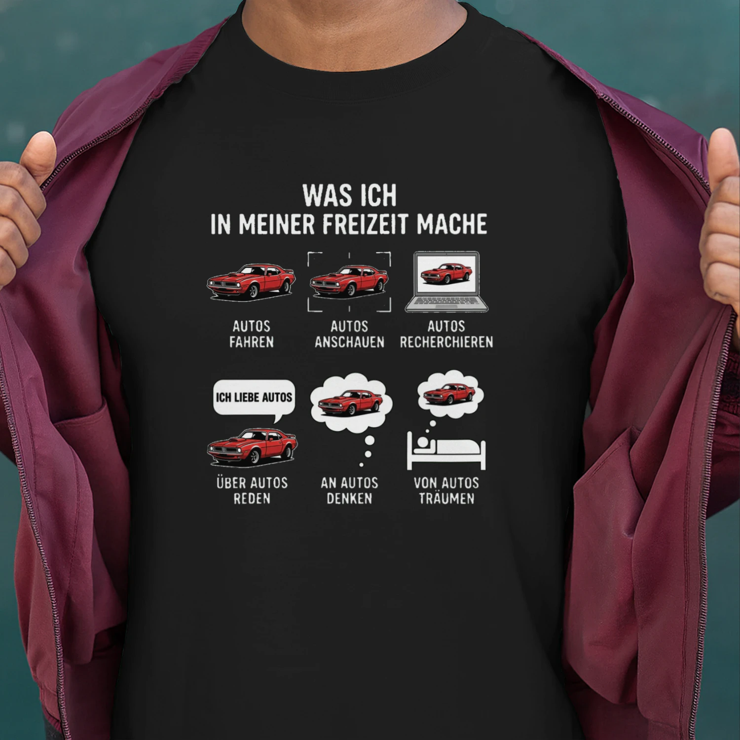 D-DE-CARLOVER-WAS-ICH-IN-MEINER-FREIZEIT-MACHE-130726-11