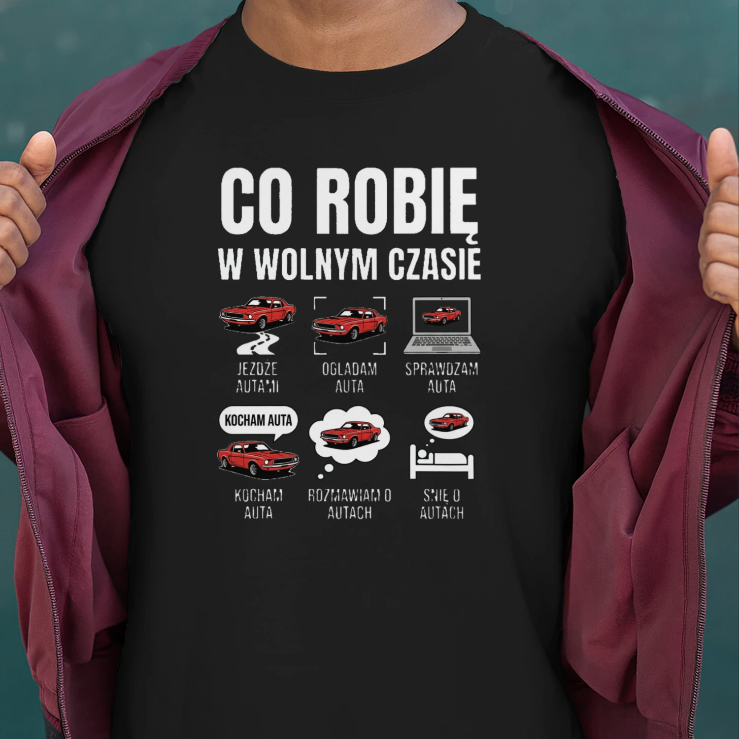 D-PL-CARLOVER-CO-ROBIE-WWOLNYM-CZASIE-JEZDZE-OGLADAM-130726-18