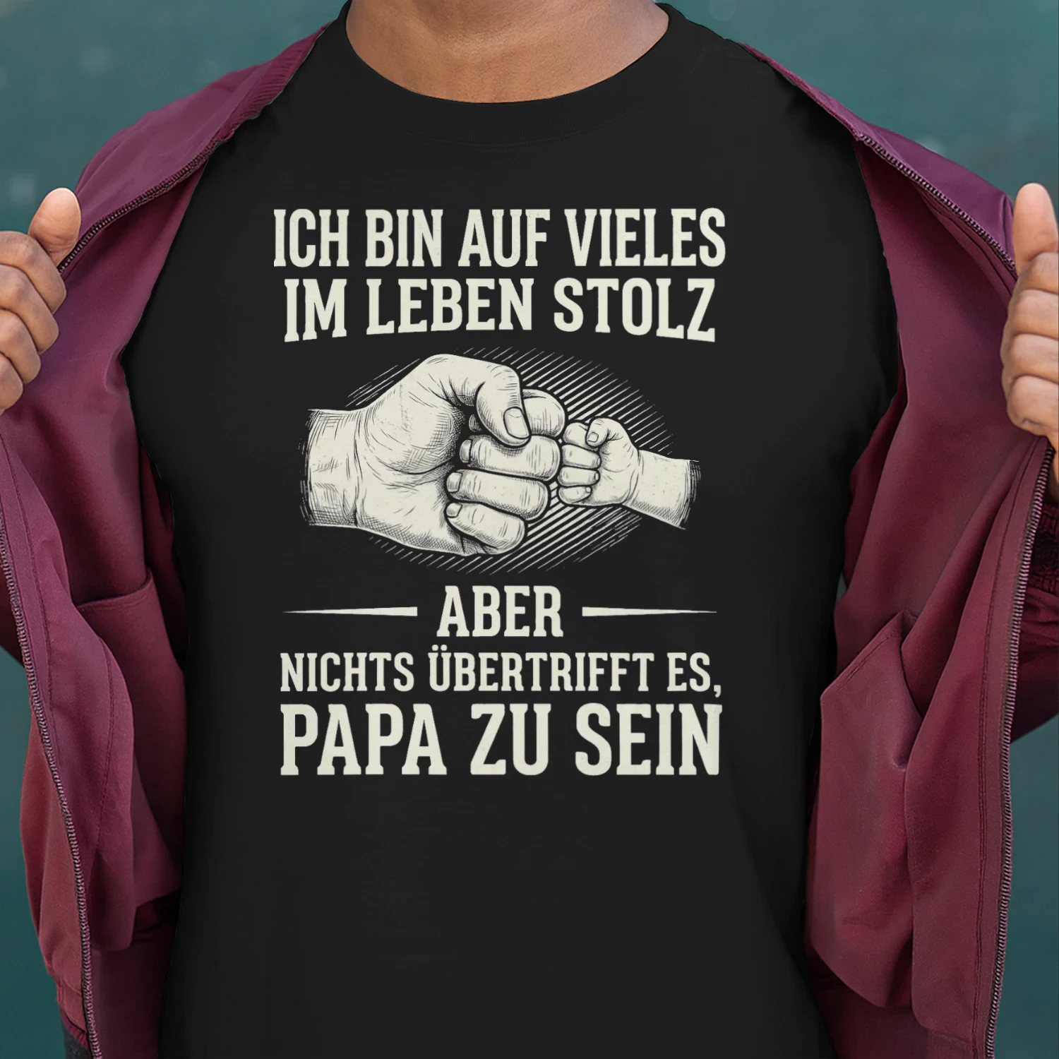 D_DE_OpaOma_GermanFamily_20260602_002