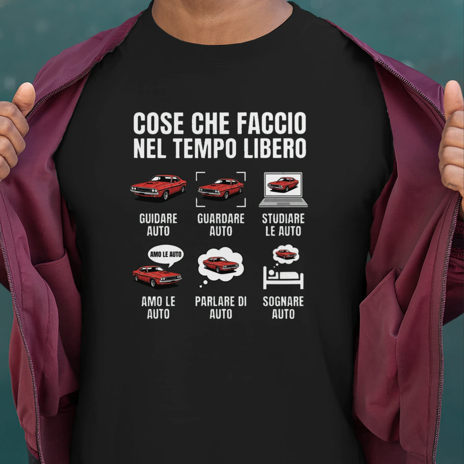 D-IT-CARLOVER-COSE-CHE-FACCIO-NEL-TEMPO-LIBERO-130726-12