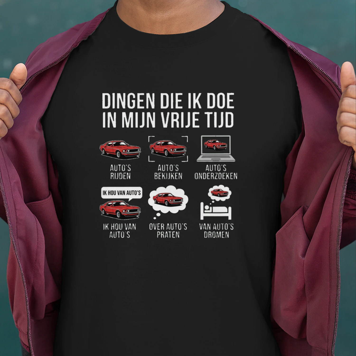 D-NL-CARLOVER-DINGEN-DIE-IK-DOE-IN-MIJN-130726-17