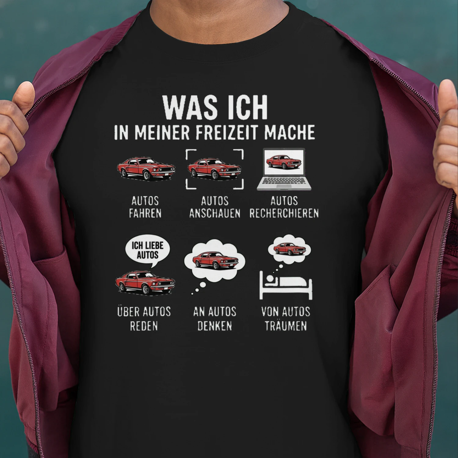 D-DE-CARLOVER-WASICH-IN-MEINER-FREIZEIT-MACHE-AUTOS-130726-10
