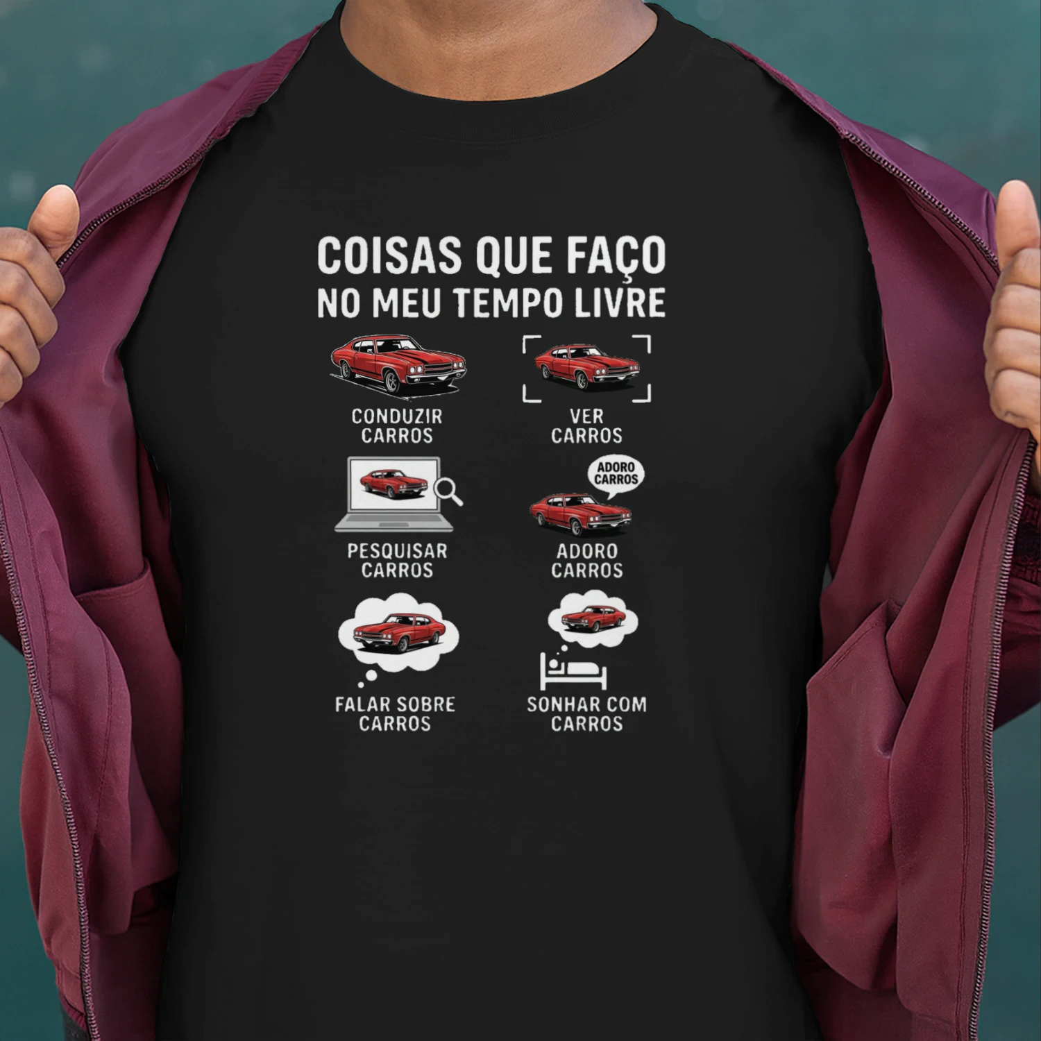 D-PT-CARLOVER-COISAS-QUE-FACO-NO-MEU-TEMPO-130726-1