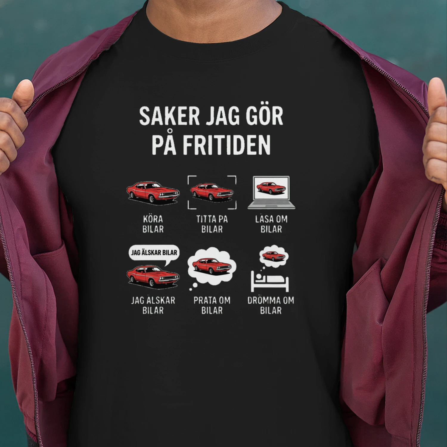 D-SE-CARLOVER-SAKER-R-JAG-GOR-PA-F-130726-16