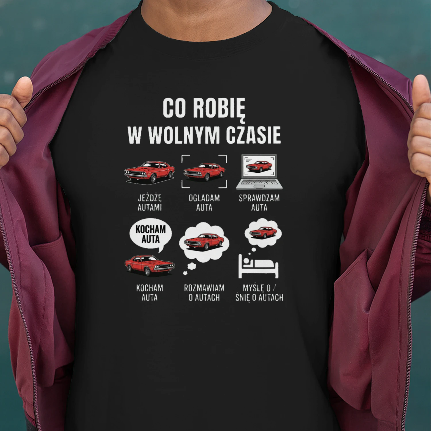 D-PL-CARLOVER-CO-R-ROBIE-W-WOLNYM-CZASIE-130726-13