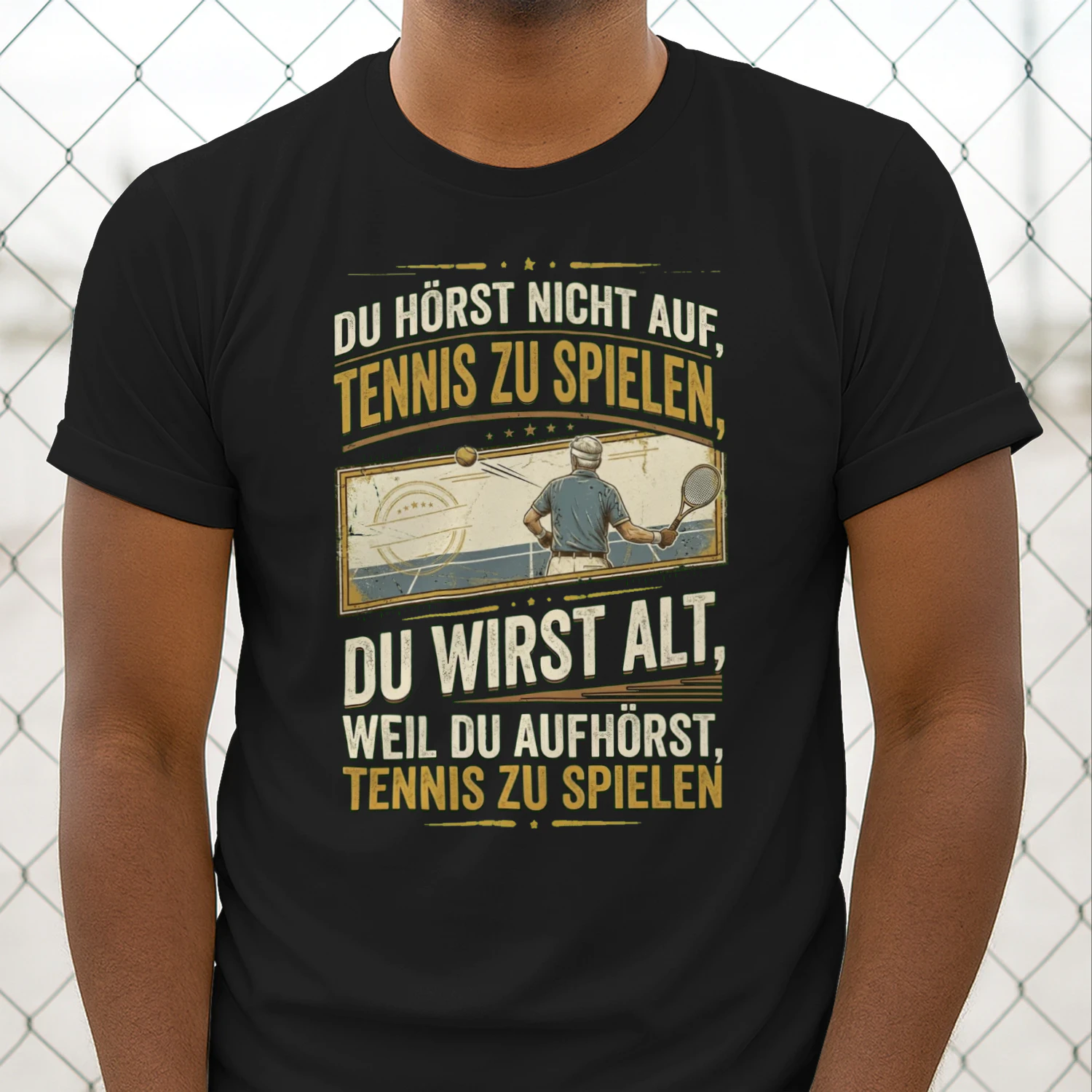 D-DE-DU-HÖRST-NICHT-AUF-TENNIS-260602_010