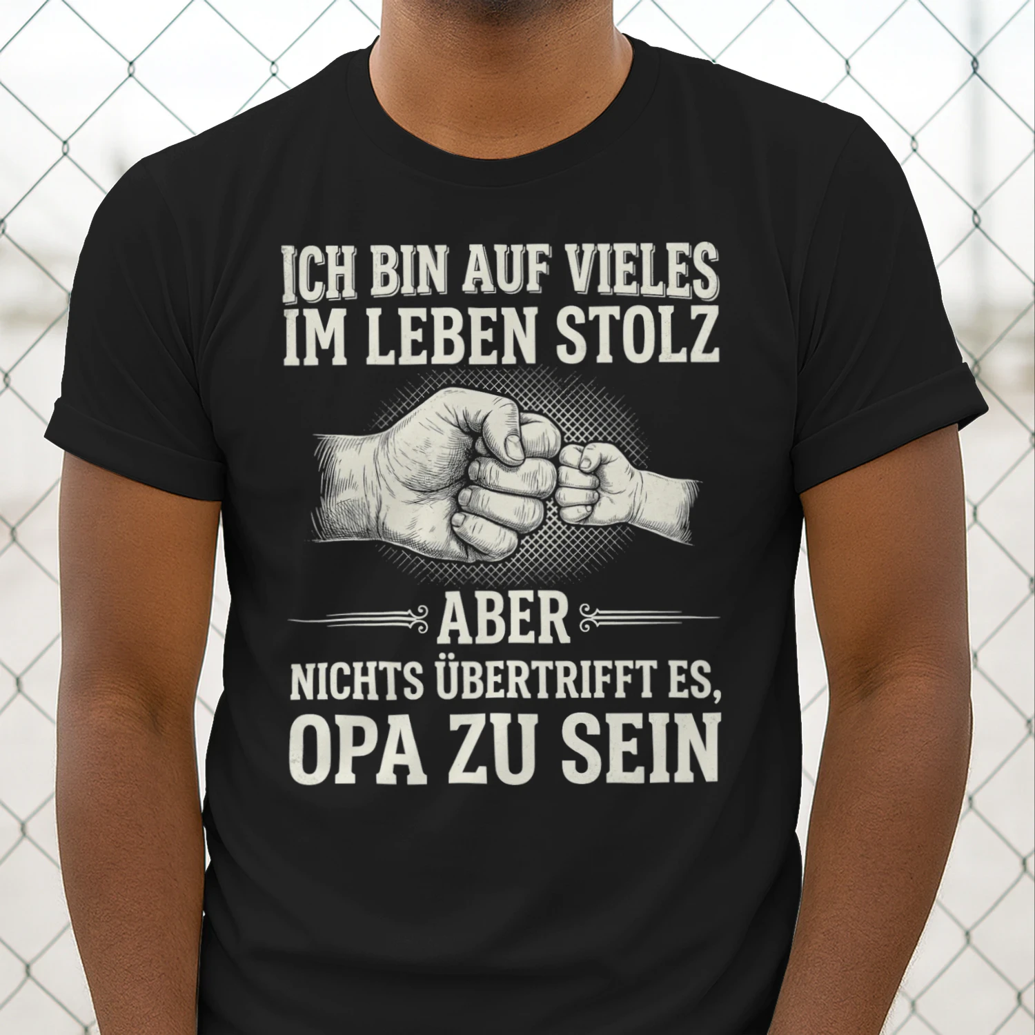 D_DE_OpaOma_GermanFamily_20260602_001