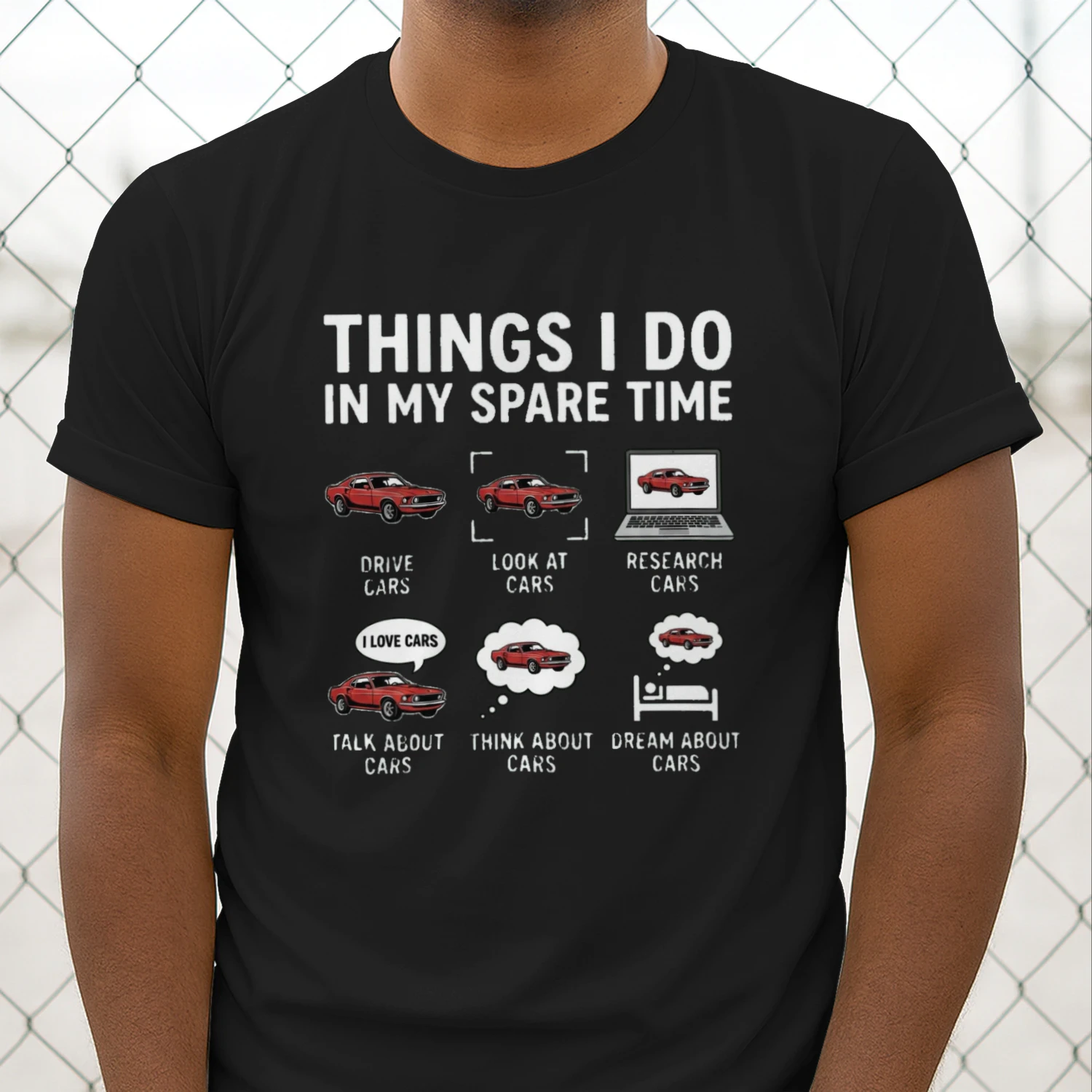D-US-CARLOVER-THINGS-I-DO-IN-MY-SPARE-130726-3