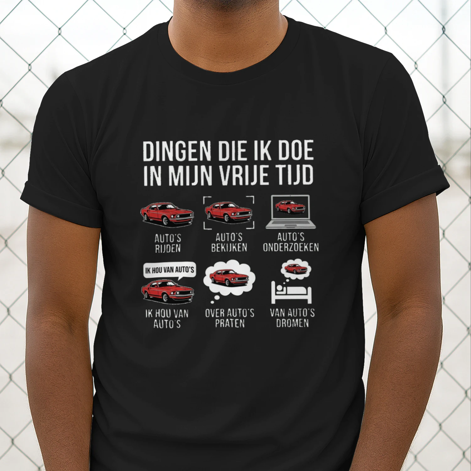 D-NL-CARLOVER-DINGEN-DIE-IK-DOE-IN-MIJN-130726-17