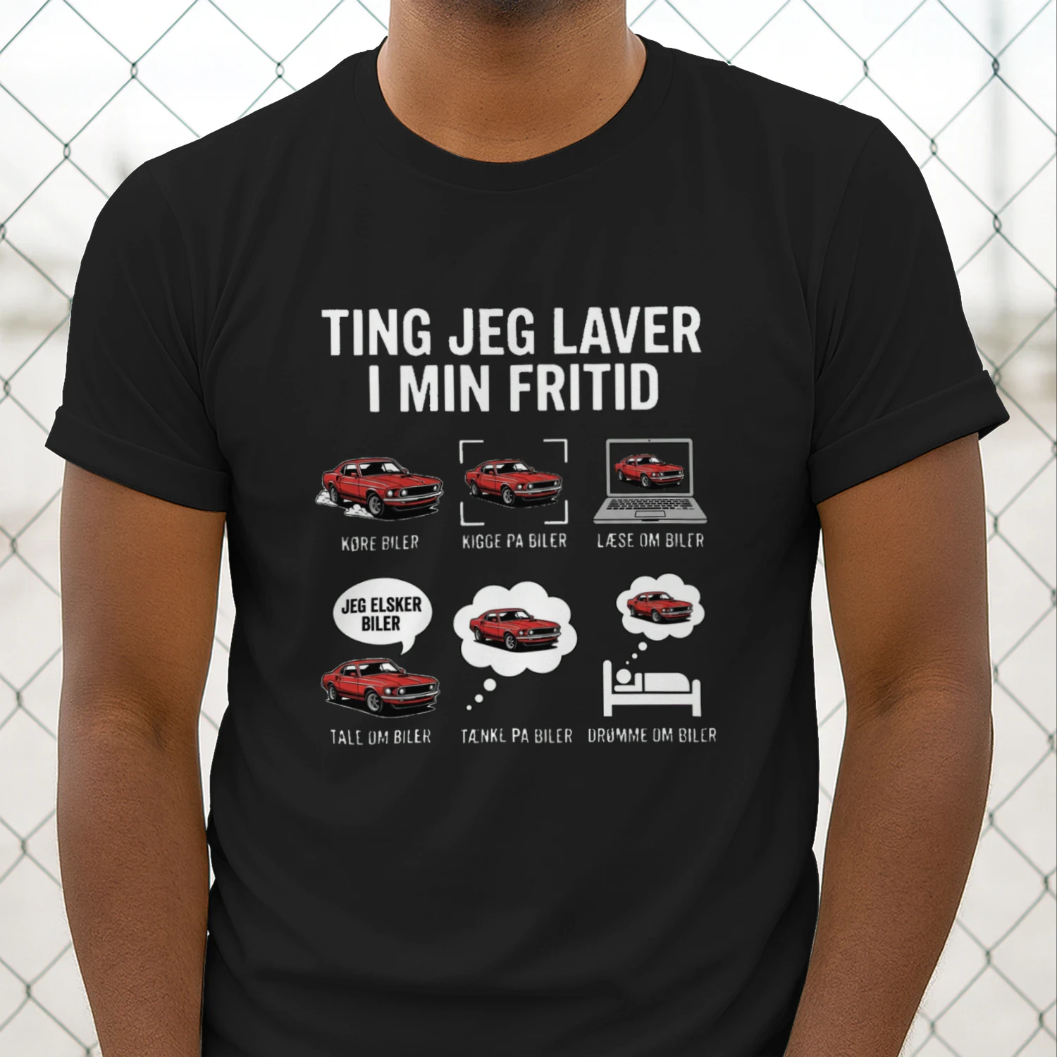 D-DK-CARLOVER-TING-JEG-LAVER-I-MIN-FRITID-130726-7