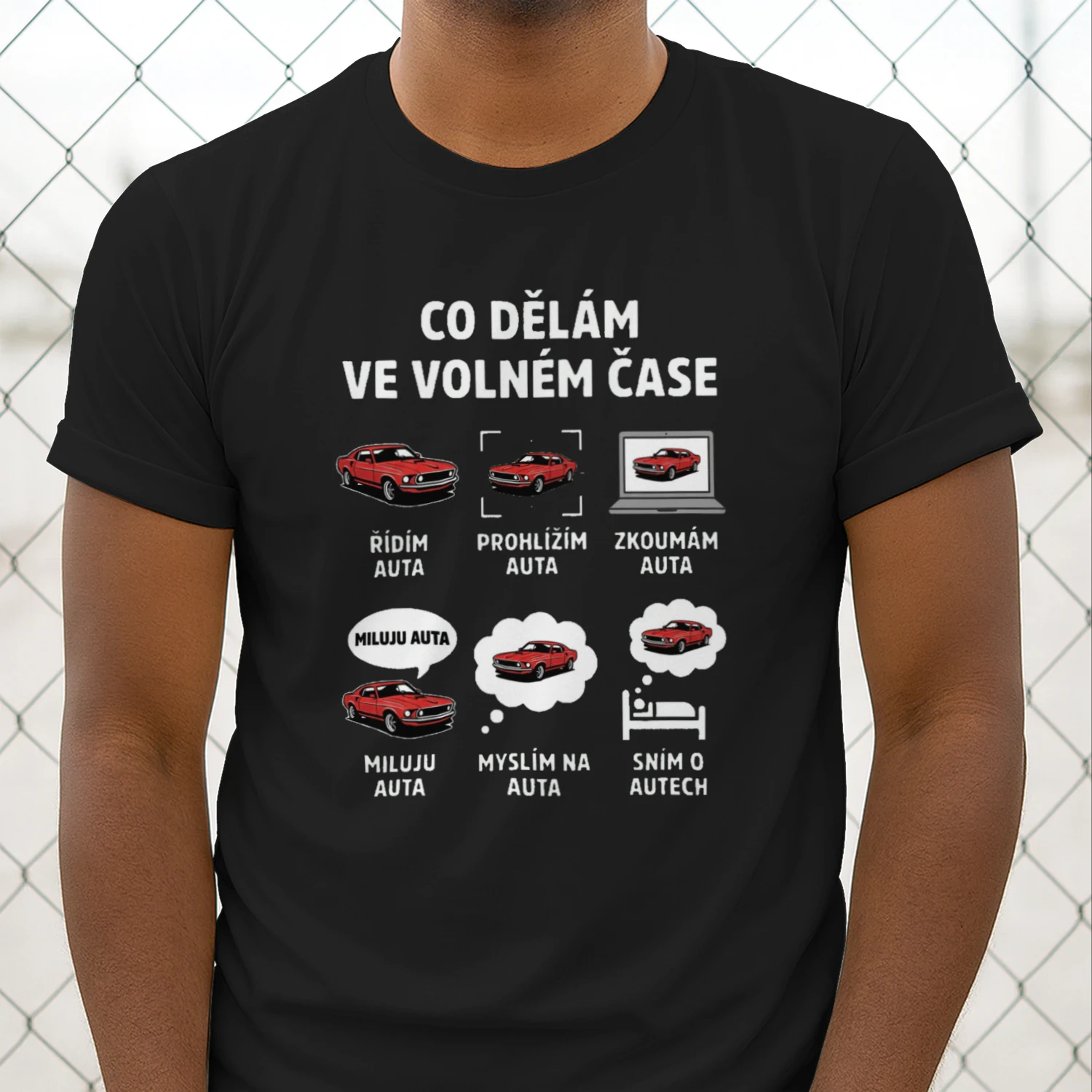 D-CZ-CARLOVER-CO-DELAM-VE-VOLNEM-CASE-7-130726-5