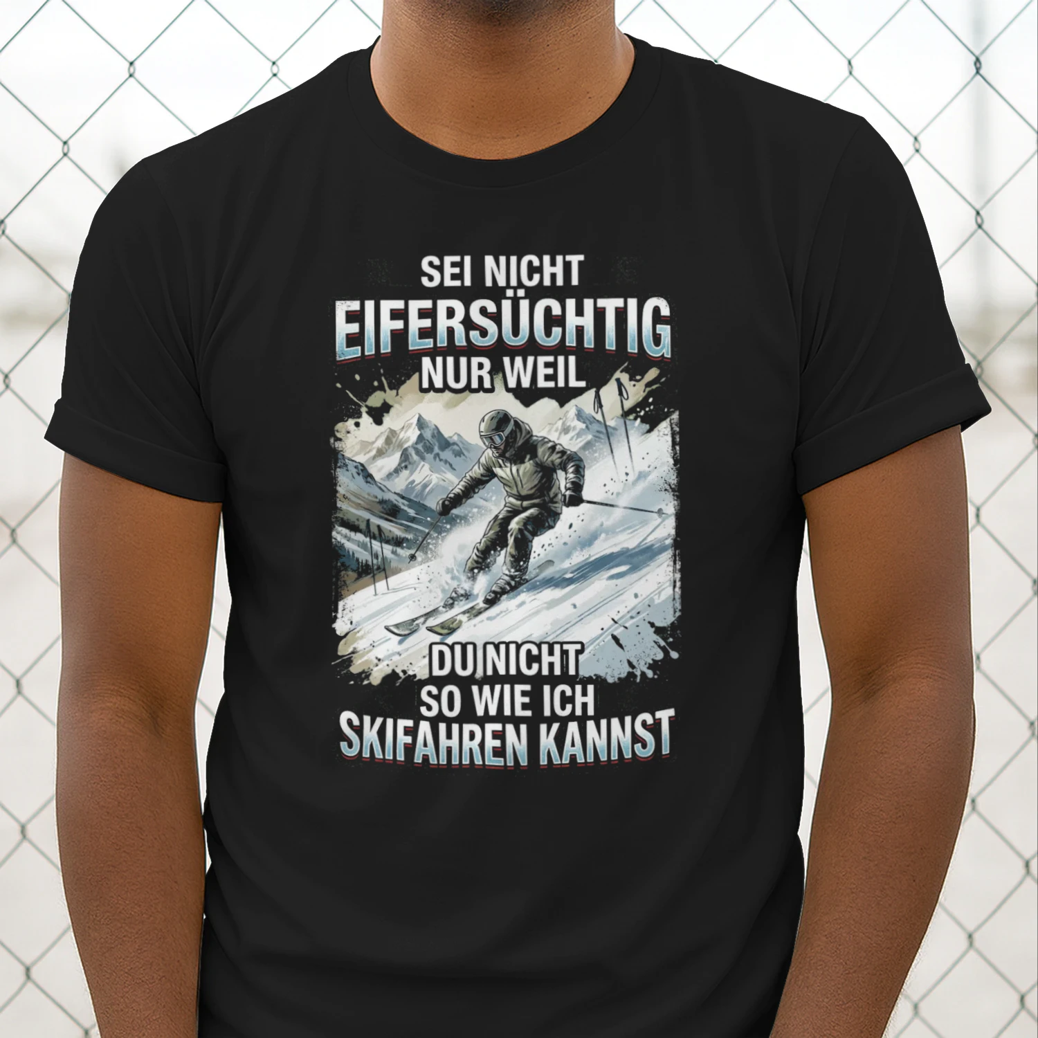 D-DE-Skiing-SeiNichtEifersuchtig-280626-001
