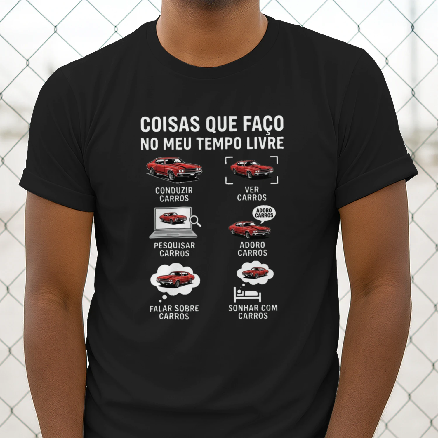 D-PT-CARLOVER-COISAS-QUE-FACO-NO-MEU-TEMPO-130726-1