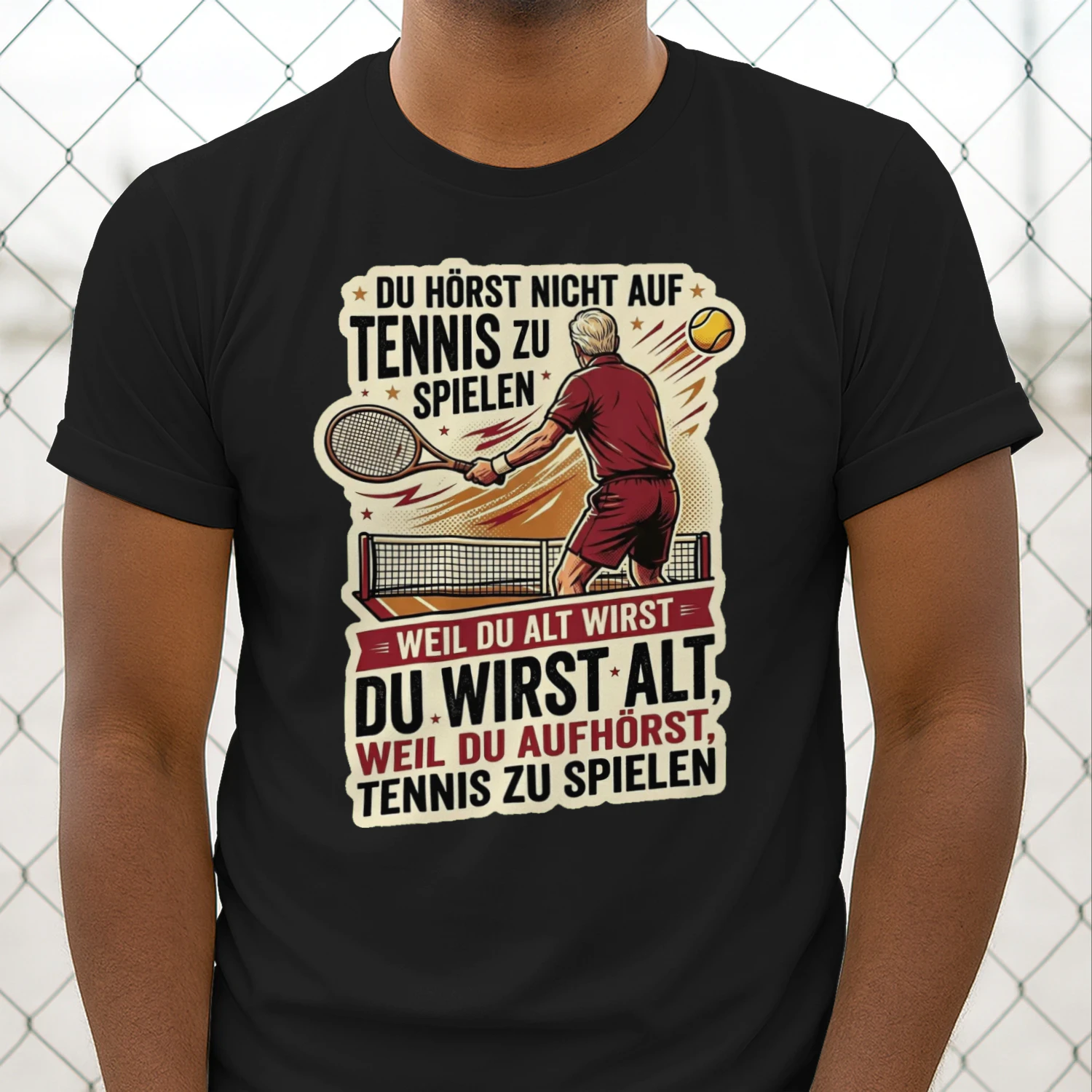 D-DE-DU-HÖRST-NICHT-AUF-TENNIS-260602_009