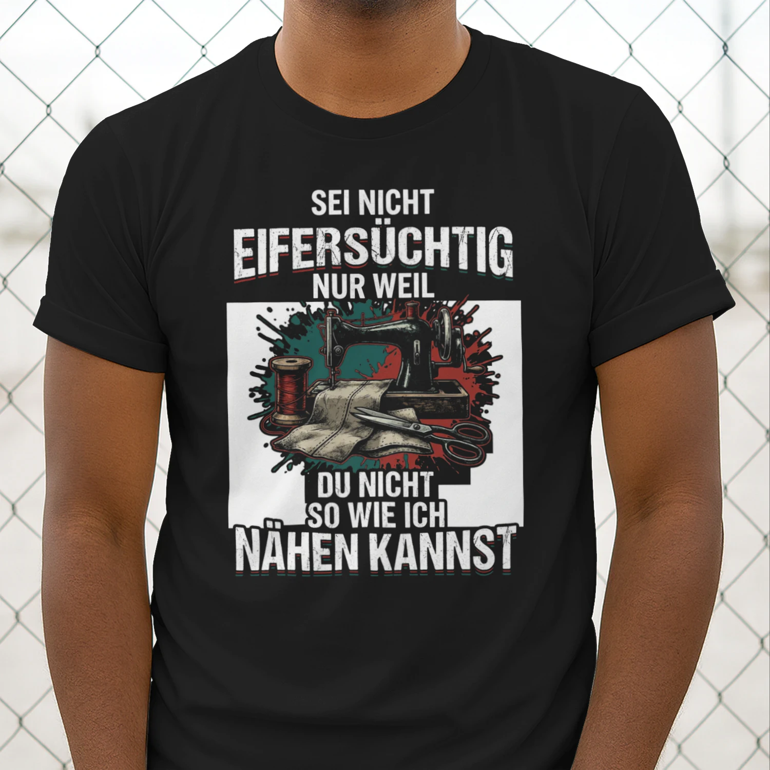 D-DE-Sewing-SeiNichtEifersuchtig-280626-004