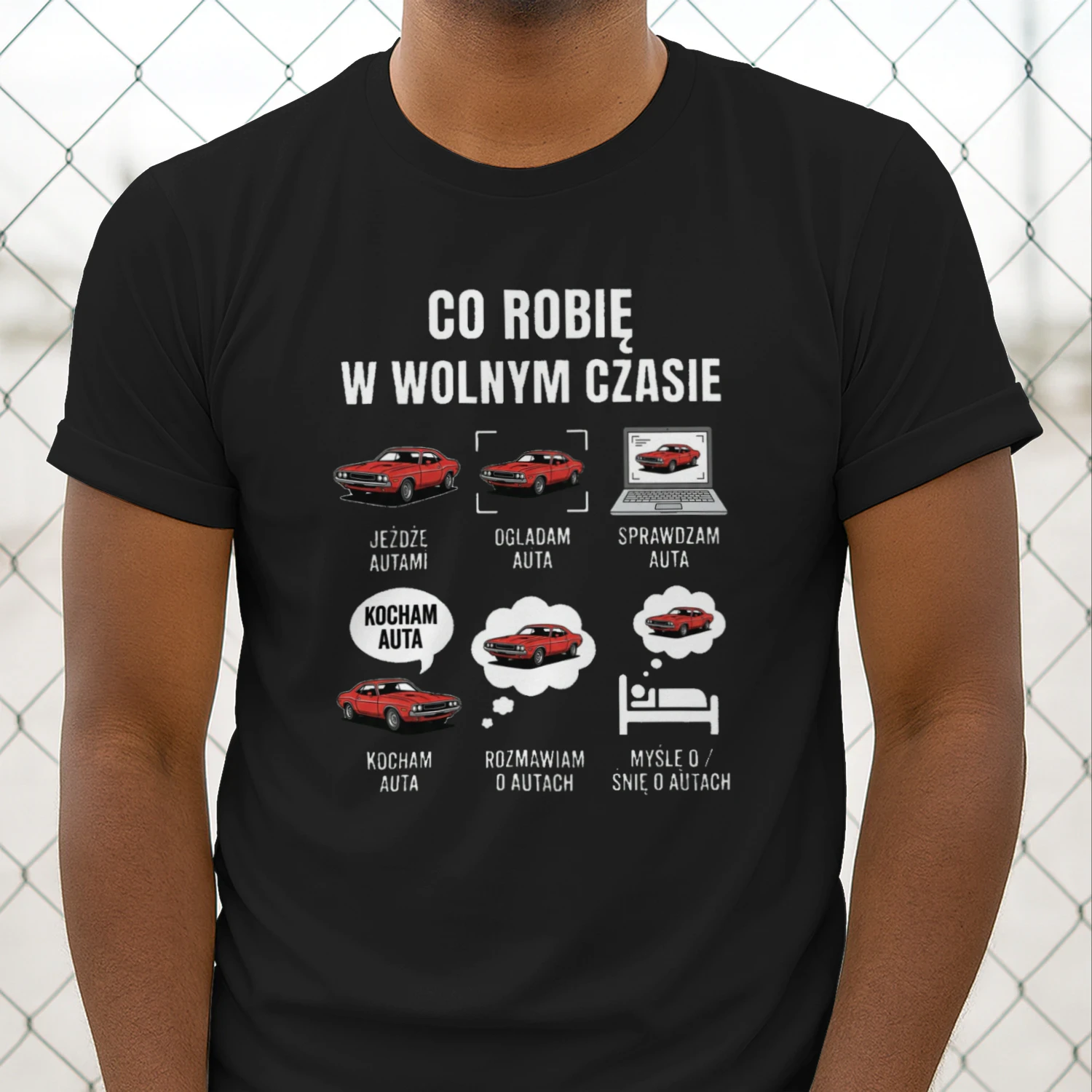 D-PL-CARLOVER-CO-R-ROBIE-W-WOLNYM-CZASIE-130726-13