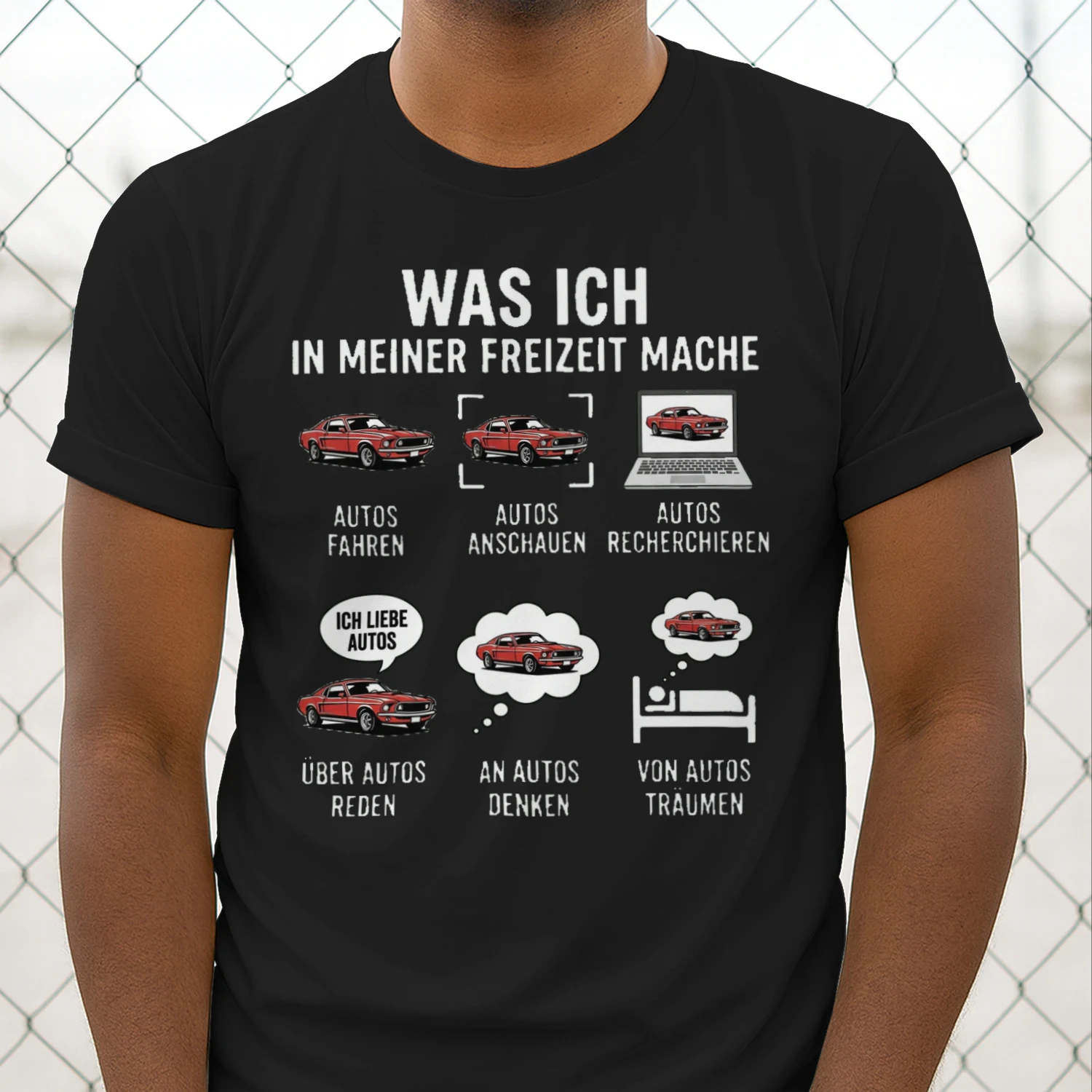 D-DE-CARLOVER-WASICH-IN-MEINER-FREIZEIT-MACHE-AUTOS-130726-10