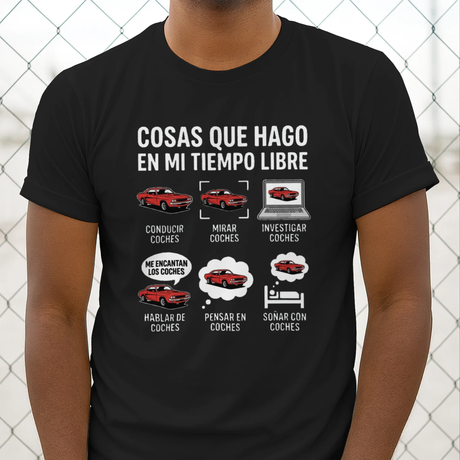 D-ES-CARLOVER-COSAS-QUE-HAGO-EN-MI-TIEMPO-130726-14