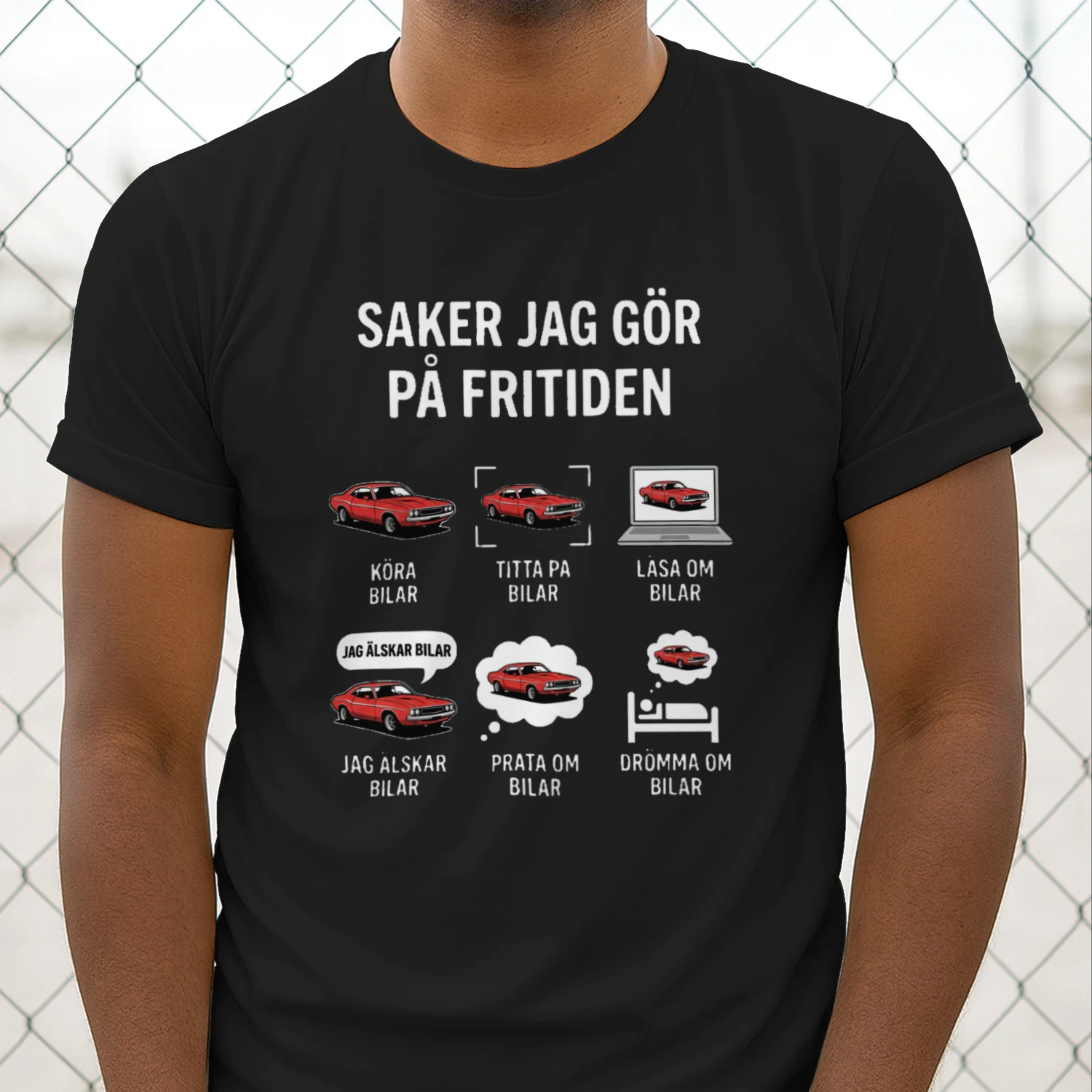 D-SE-CARLOVER-SAKER-R-JAG-GOR-PA-F-130726-16