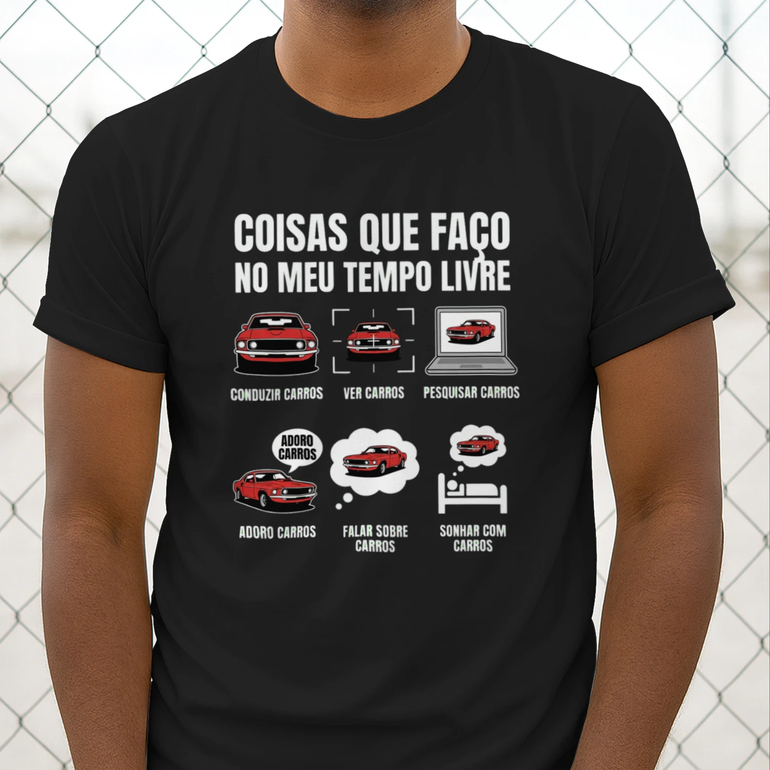 D-PT-CARLOVER-COISAS-QUE-FACO-NO-MEU-TEMPO-130726-2