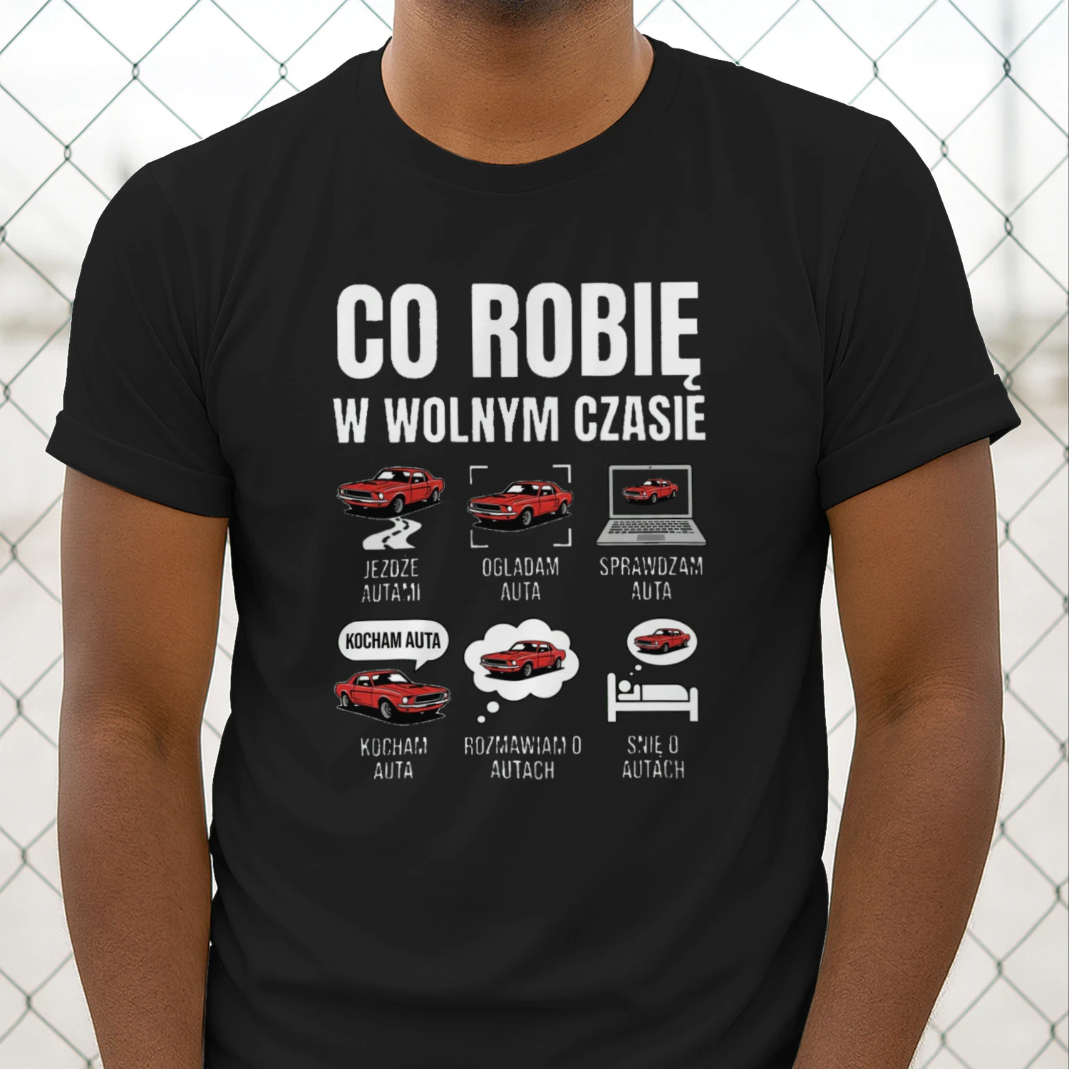 D-PL-CARLOVER-CO-ROBIE-WWOLNYM-CZASIE-JEZDZE-OGLADAM-130726-18