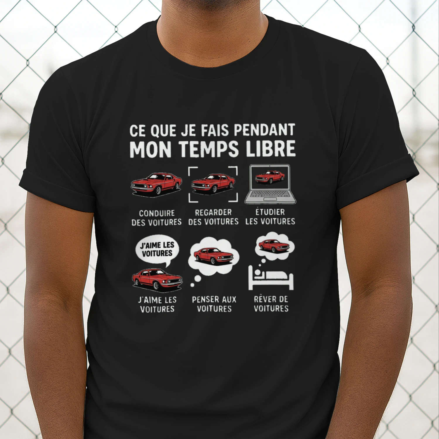 D-FR-CARLOVER-CE-QUE-JE-FAIS-PENDANT-MONT-130726-9