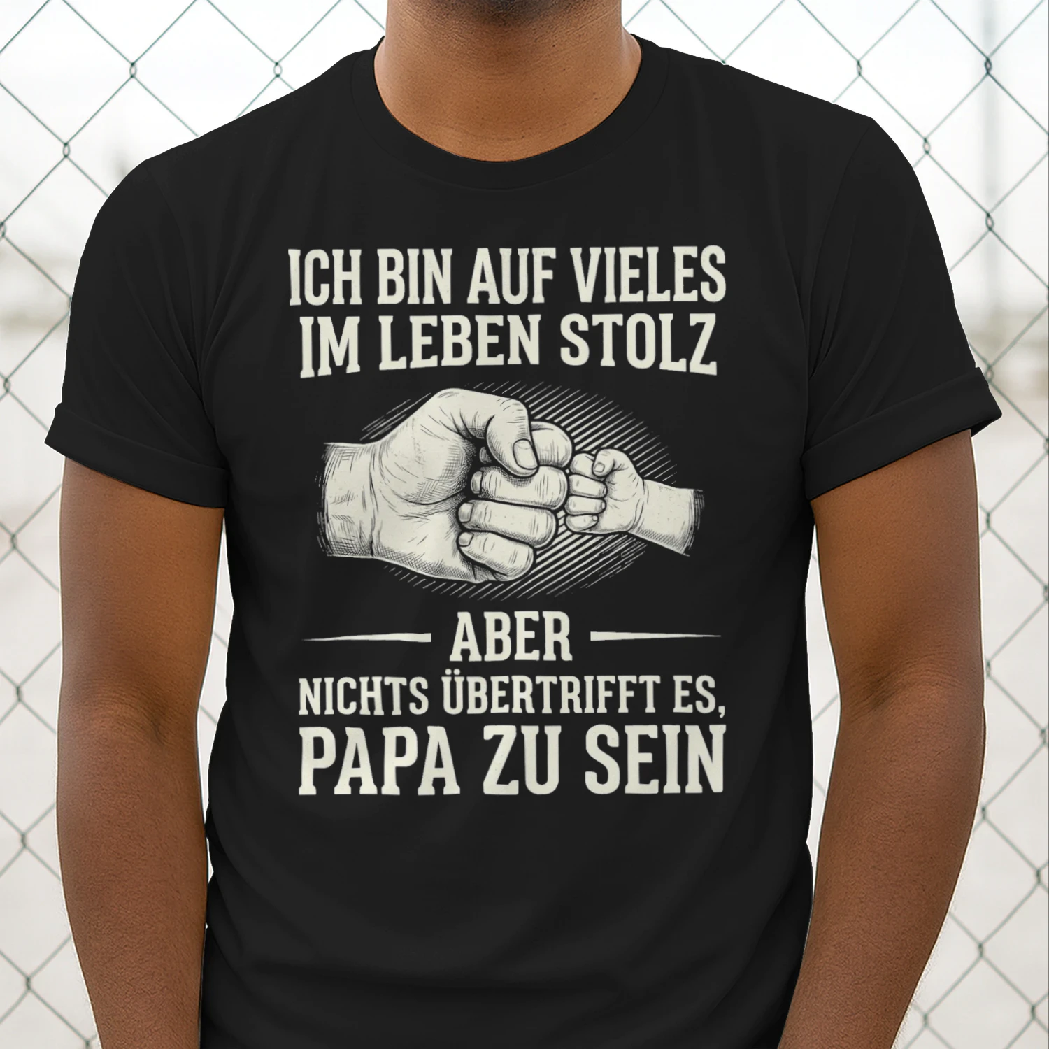 D_DE_OpaOma_GermanFamily_20260602_002