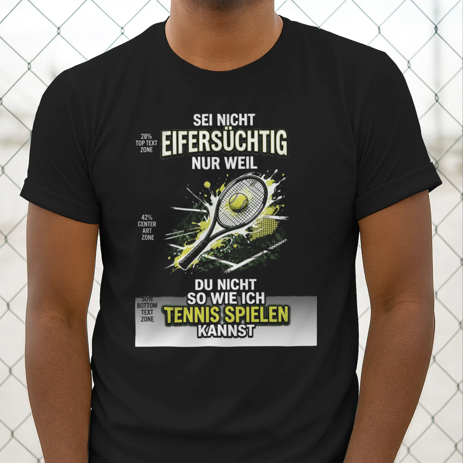 D-DE-Tennis-SeiNichtEifersuchtig-280626-003