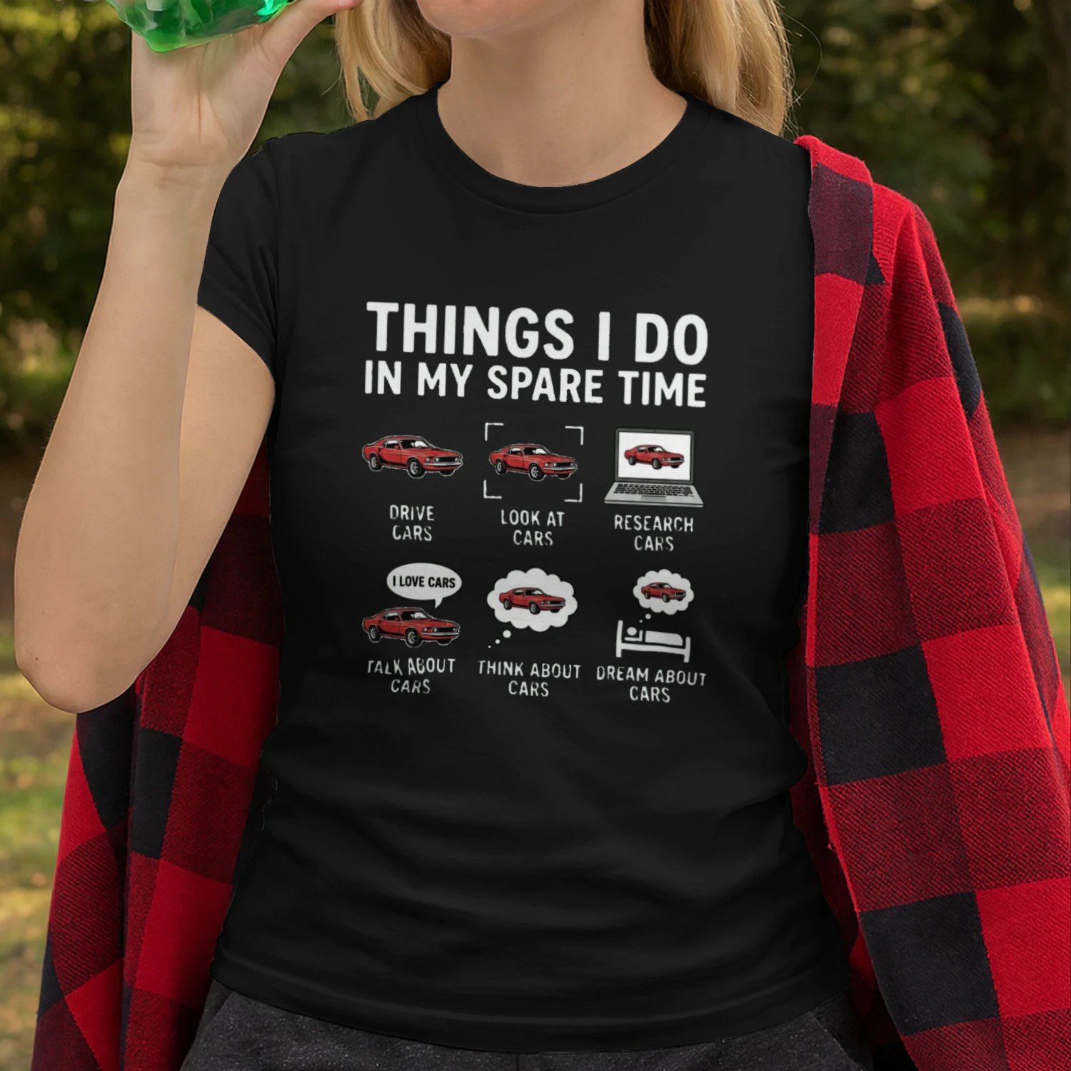 D-US-CARLOVER-THINGS-I-DO-IN-MY-SPARE-130726-3