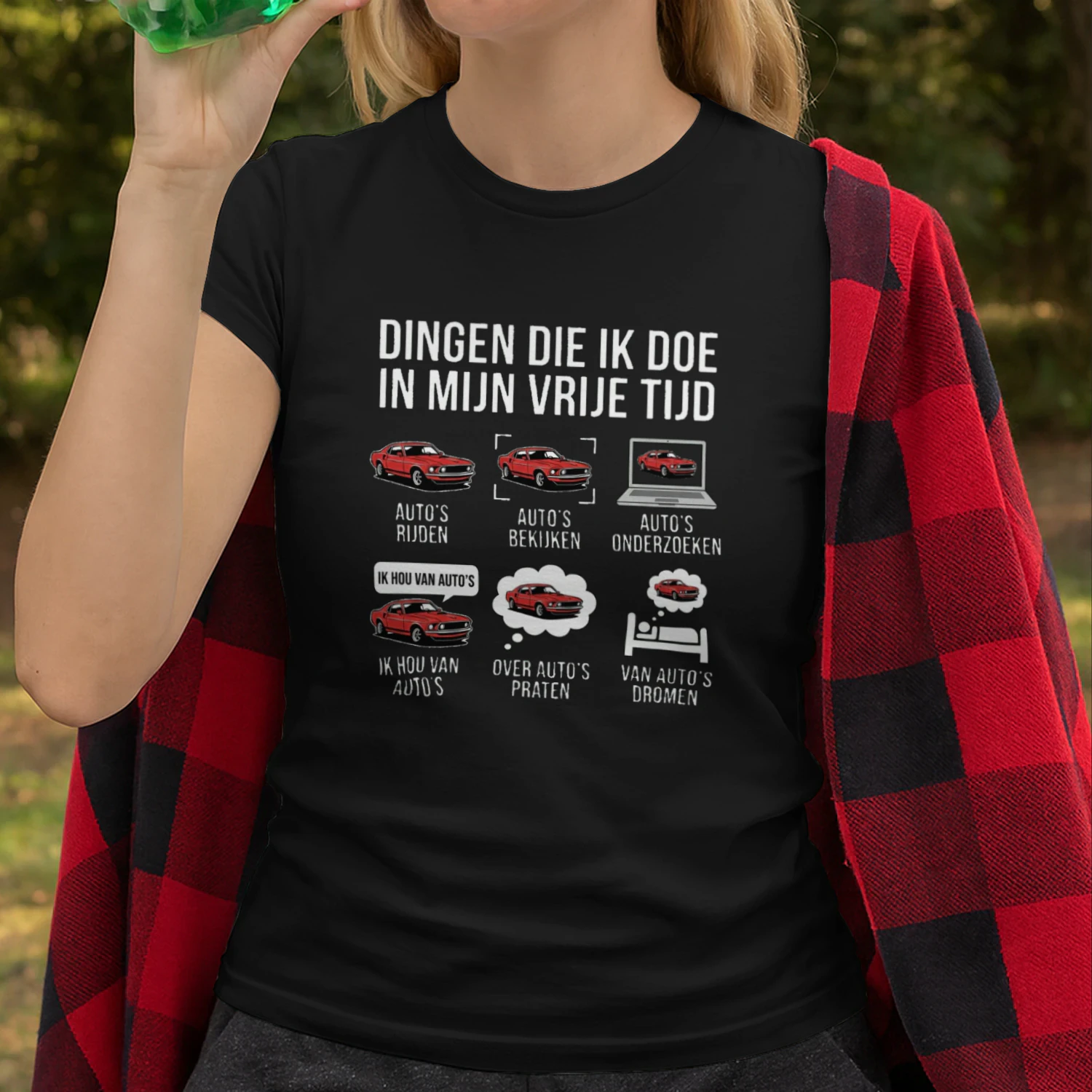 D-NL-CARLOVER-DINGEN-DIE-IK-DOE-IN-MIJN-130726-17
