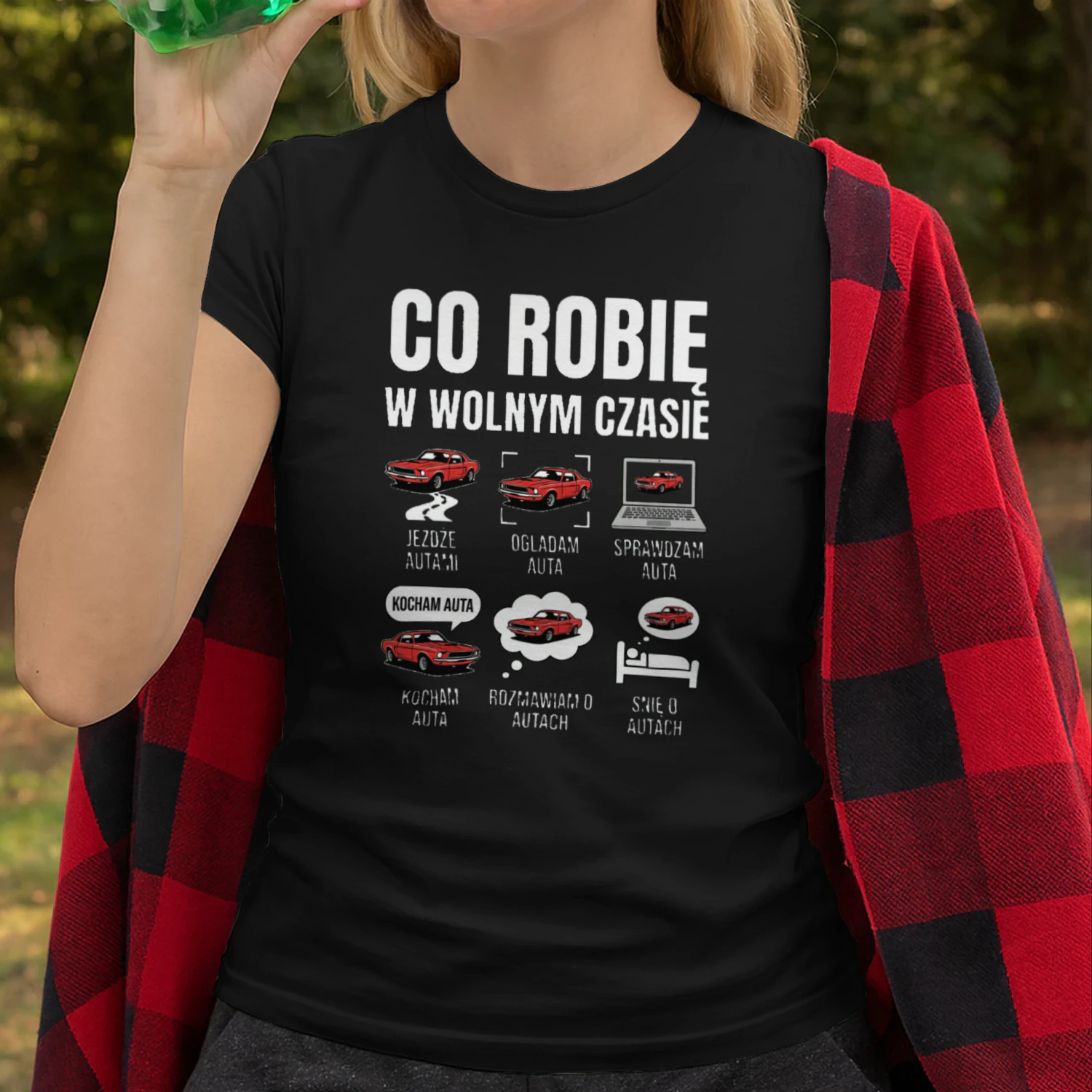 D-PL-CARLOVER-CO-ROBIE-WWOLNYM-CZASIE-JEZDZE-OGLADAM-130726-18