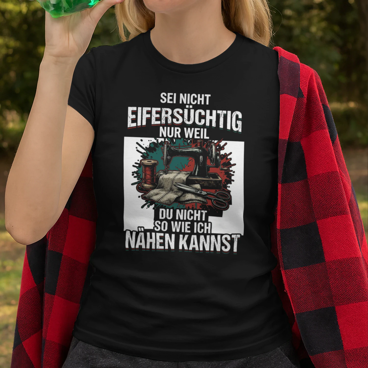 D-DE-Sewing-SeiNichtEifersuchtig-280626-004
