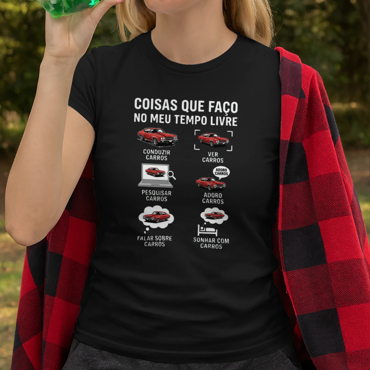 D-PT-CARLOVER-COISAS-QUE-FACO-NO-MEU-TEMPO-130726-1