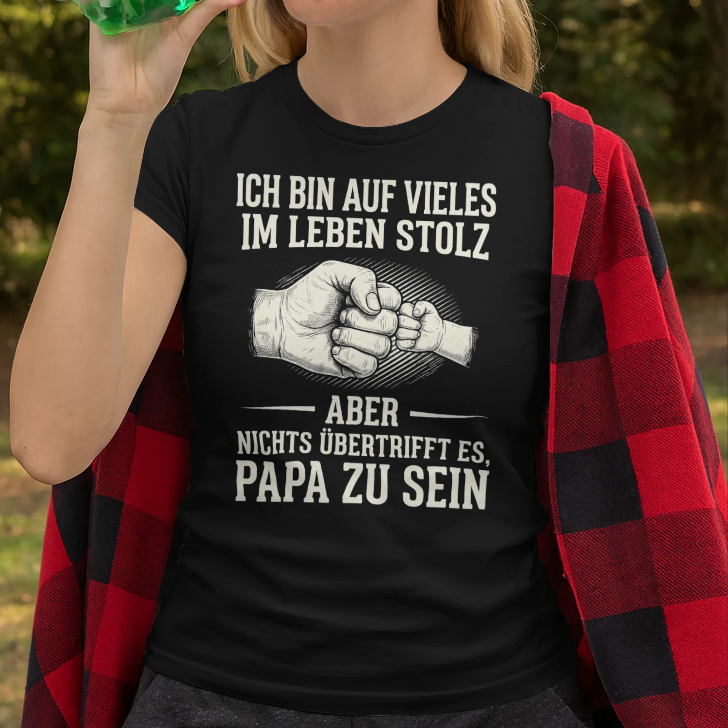D_DE_OpaOma_GermanFamily_20260602_002