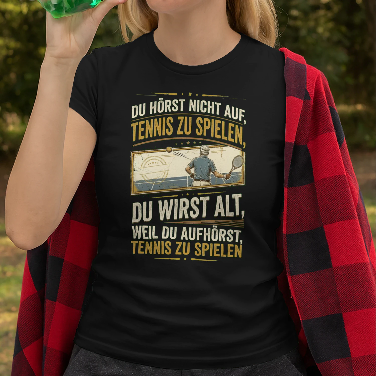 D-DE-DU-HÖRST-NICHT-AUF-TENNIS-260602_010