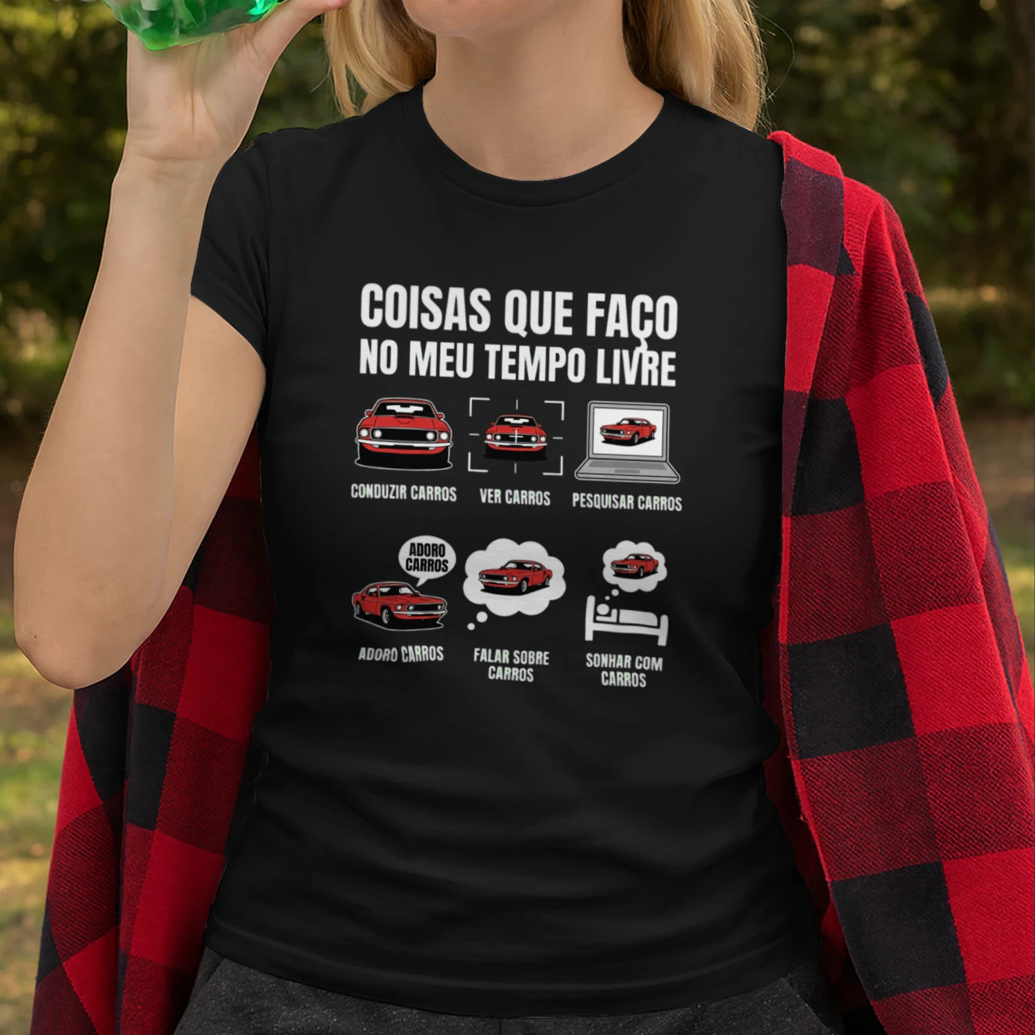 D-PT-CARLOVER-COISAS-QUE-FACO-NO-MEU-TEMPO-130726-2
