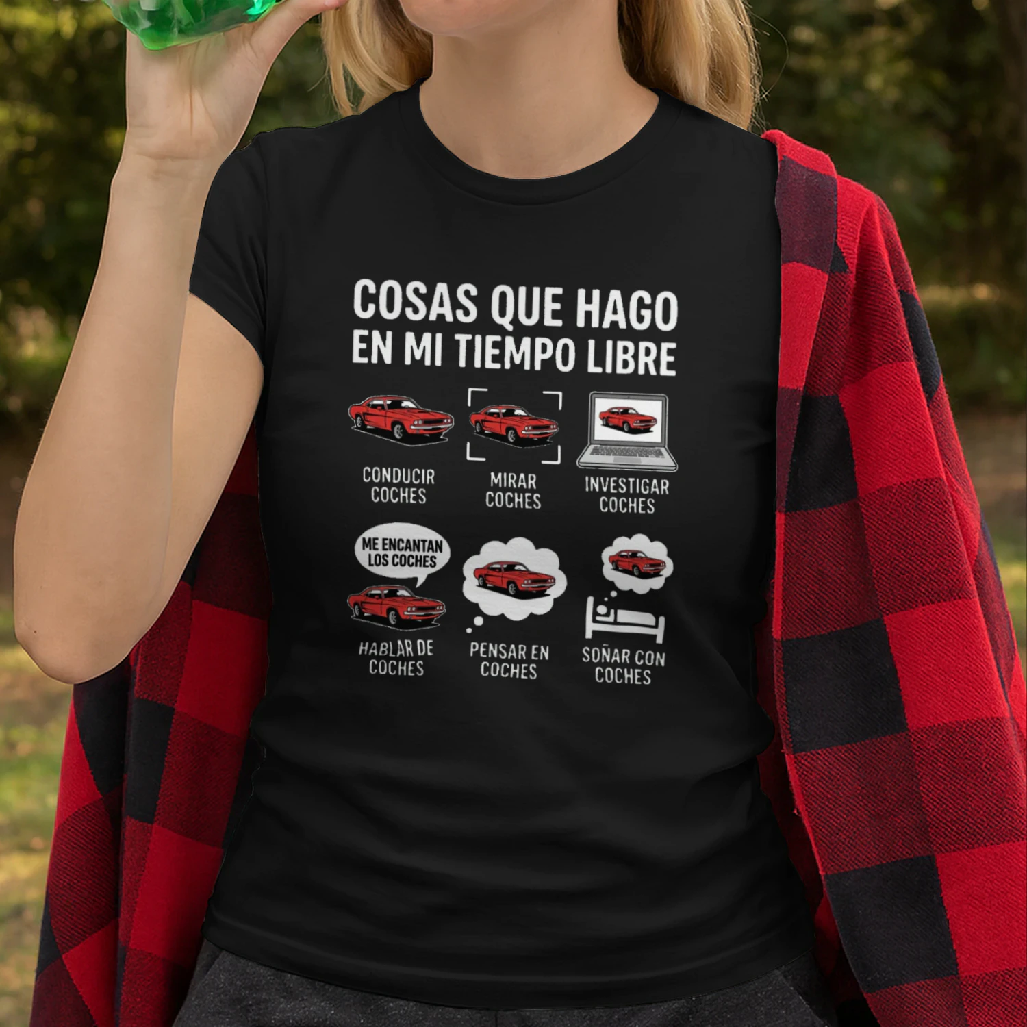 D-ES-CARLOVER-COSAS-QUE-HAGO-EN-MI-TIEMPO-130726-14