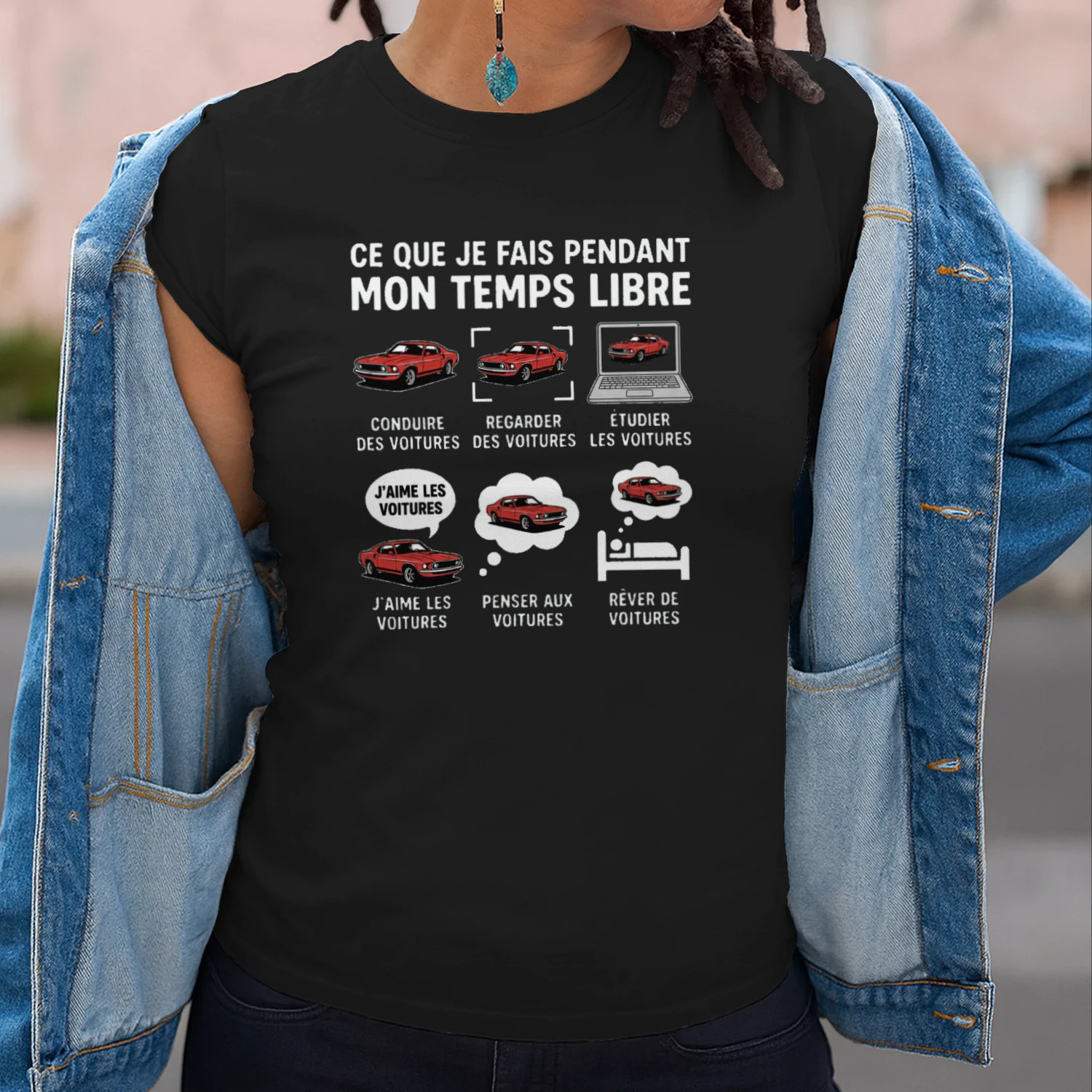 D-FR-CARLOVER-CE-QUE-JE-FAIS-PENDANT-MONT-130726-9