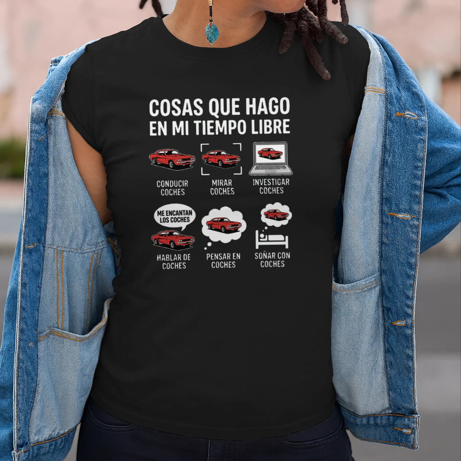 D-ES-CARLOVER-COSAS-QUE-HAGO-EN-MI-TIEMPO-130726-14