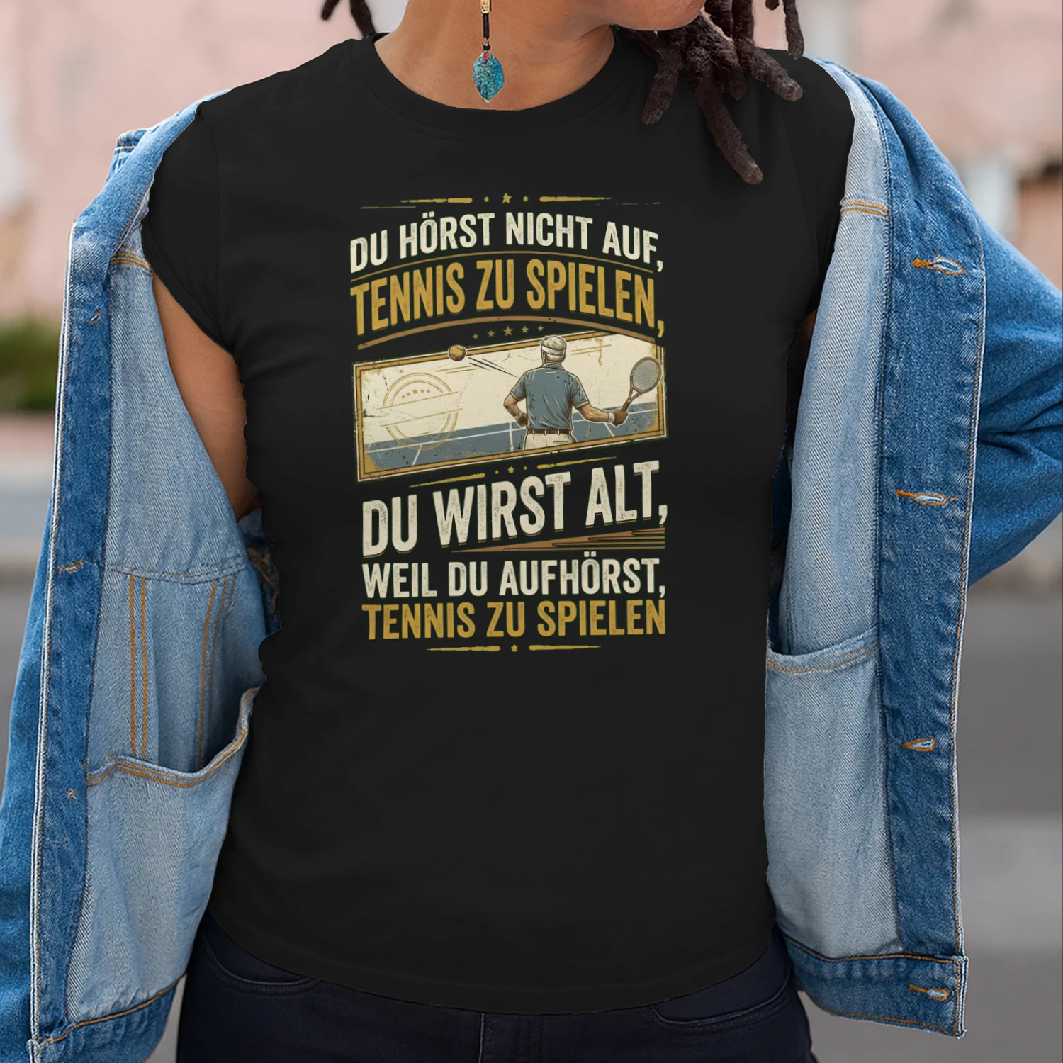 D-DE-DU-HÖRST-NICHT-AUF-TENNIS-260602_010