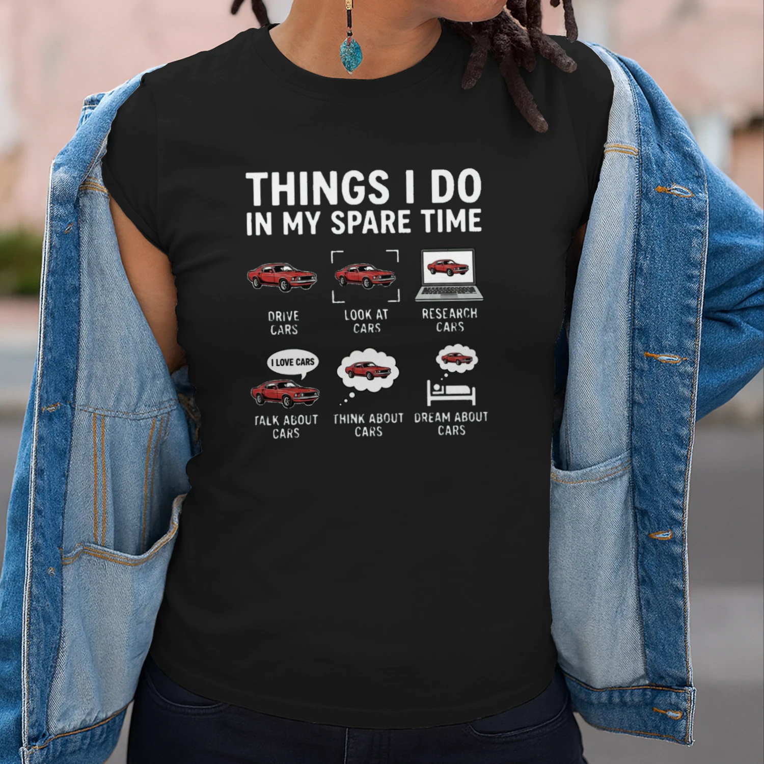 D-US-CARLOVER-THINGS-I-DO-IN-MY-SPARE-130726-3
