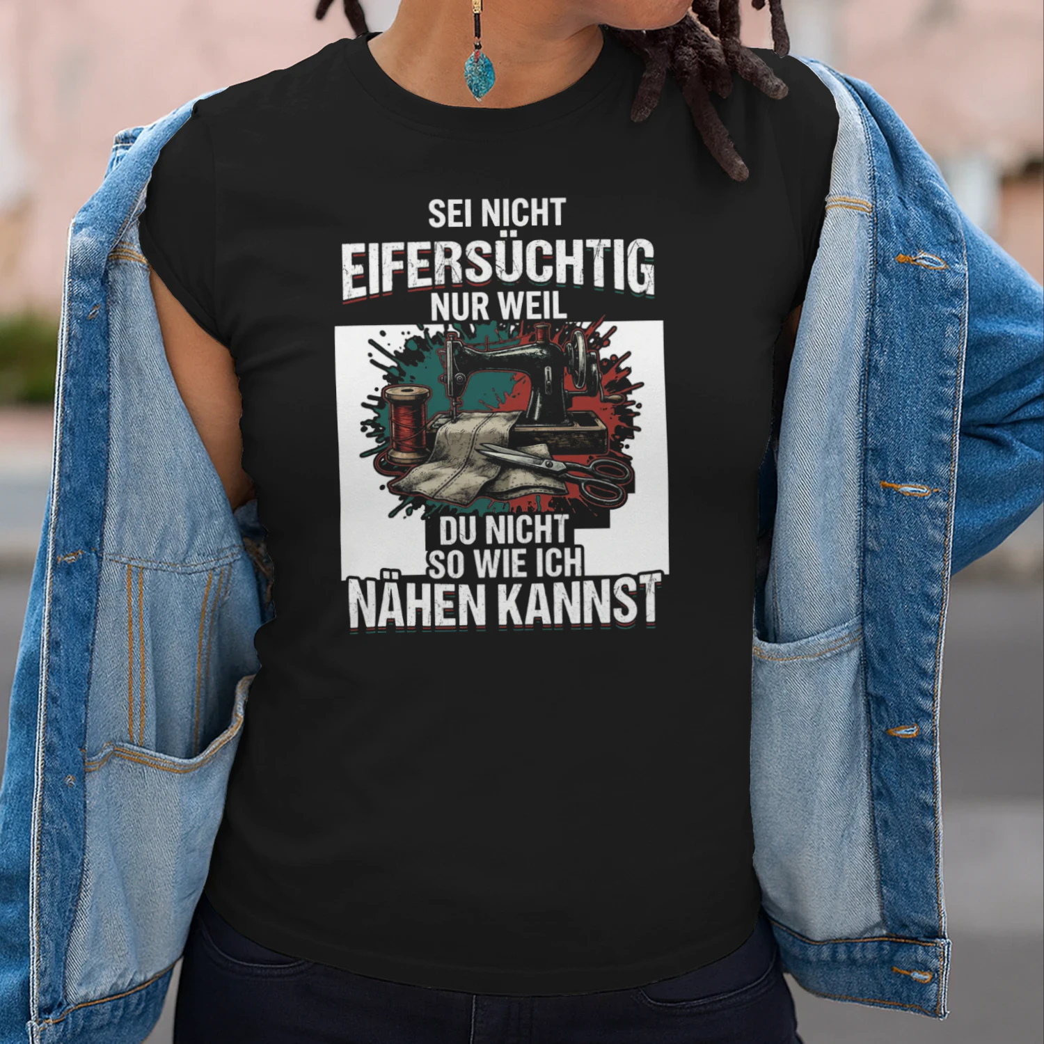 D-DE-Sewing-SeiNichtEifersuchtig-280626-004