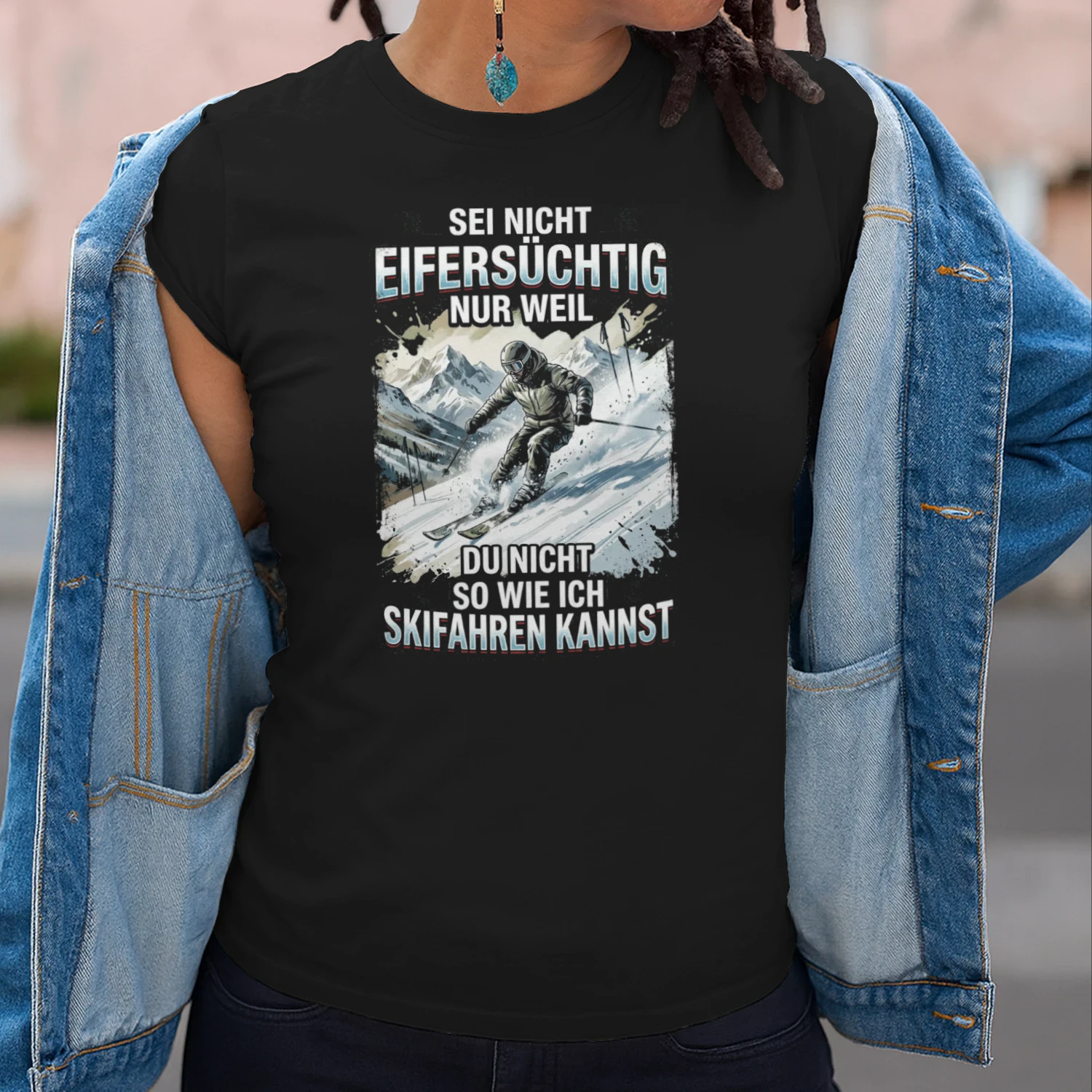 D-DE-Skiing-SeiNichtEifersuchtig-280626-001