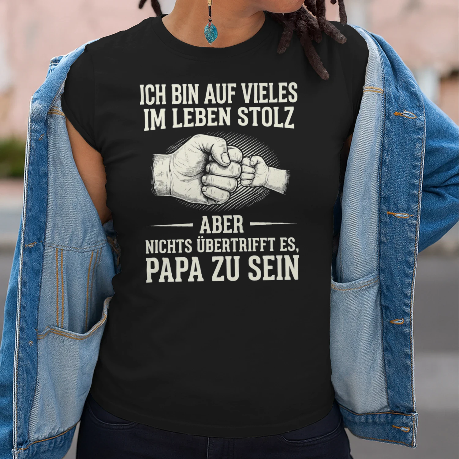 D_DE_OpaOma_GermanFamily_20260602_002