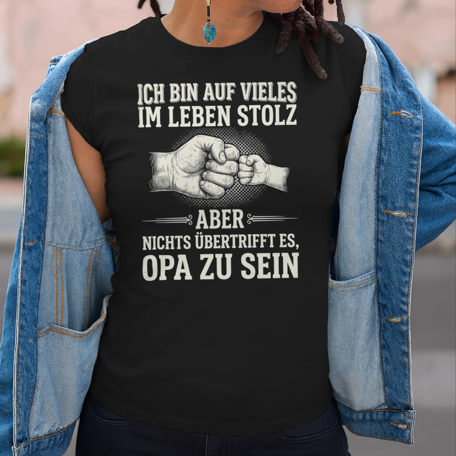 D_DE_OpaOma_GermanFamily_20260602_001