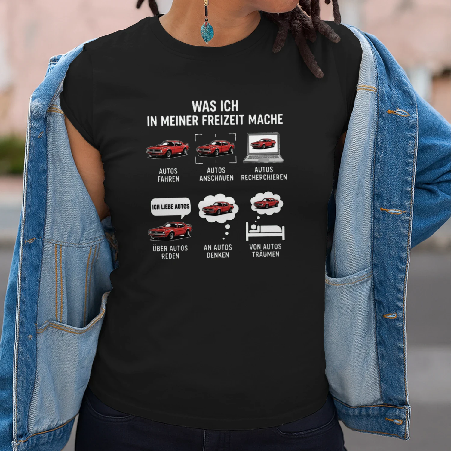 D-DE-CARLOVER-WAS-ICH-IN-MEINER-FREIZEIT-MACHE-130726-11
