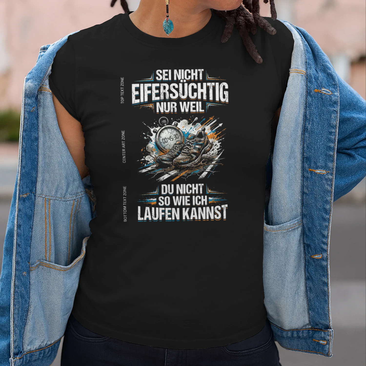D-DE-Running-SeiNichtEifersuchtig-280626-003