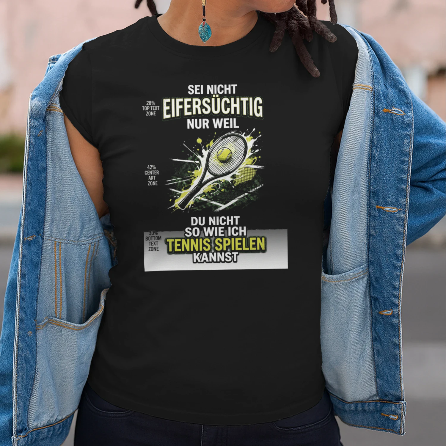 D-DE-Tennis-SeiNichtEifersuchtig-280626-003