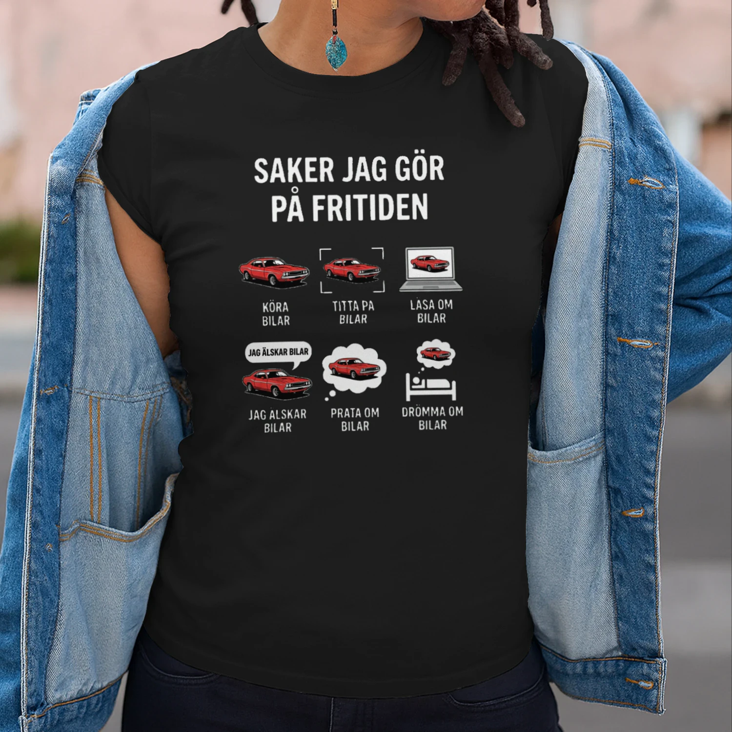 D-SE-CARLOVER-SAKER-R-JAG-GOR-PA-F-130726-16