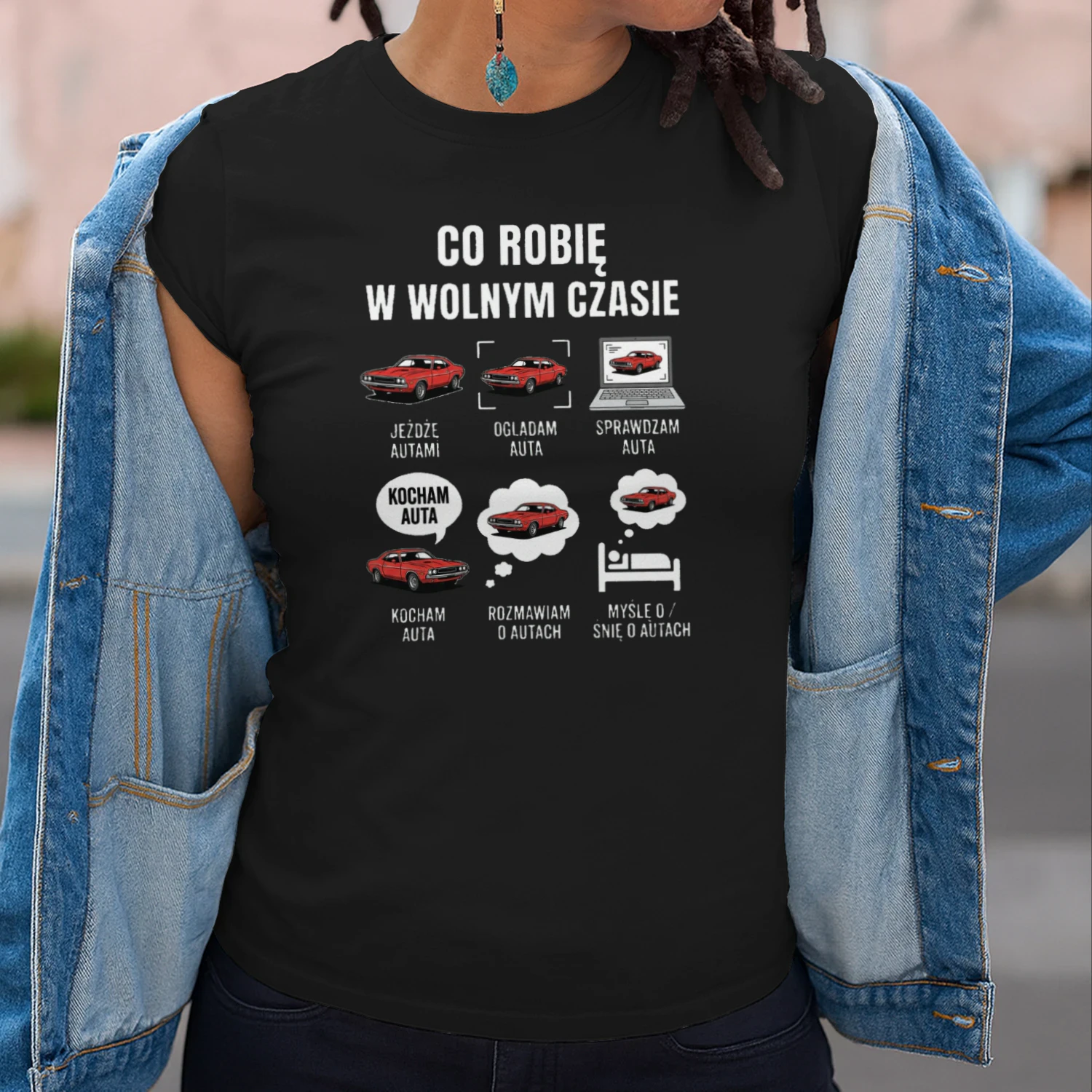 D-PL-CARLOVER-CO-R-ROBIE-W-WOLNYM-CZASIE-130726-13